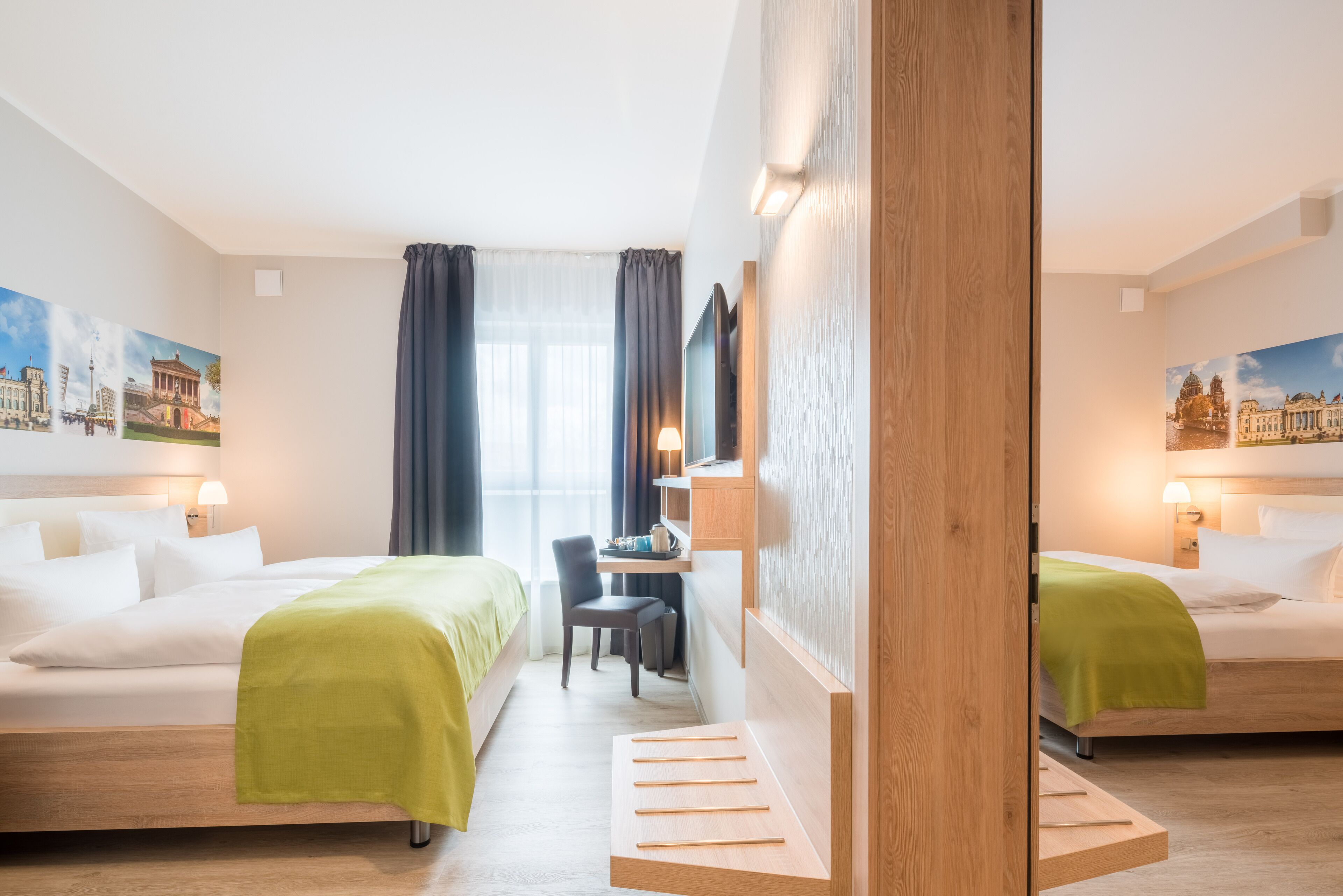 Best Western Hotel Kantstrasse Berlin Best Western Hotel Kantstrasse Berlin