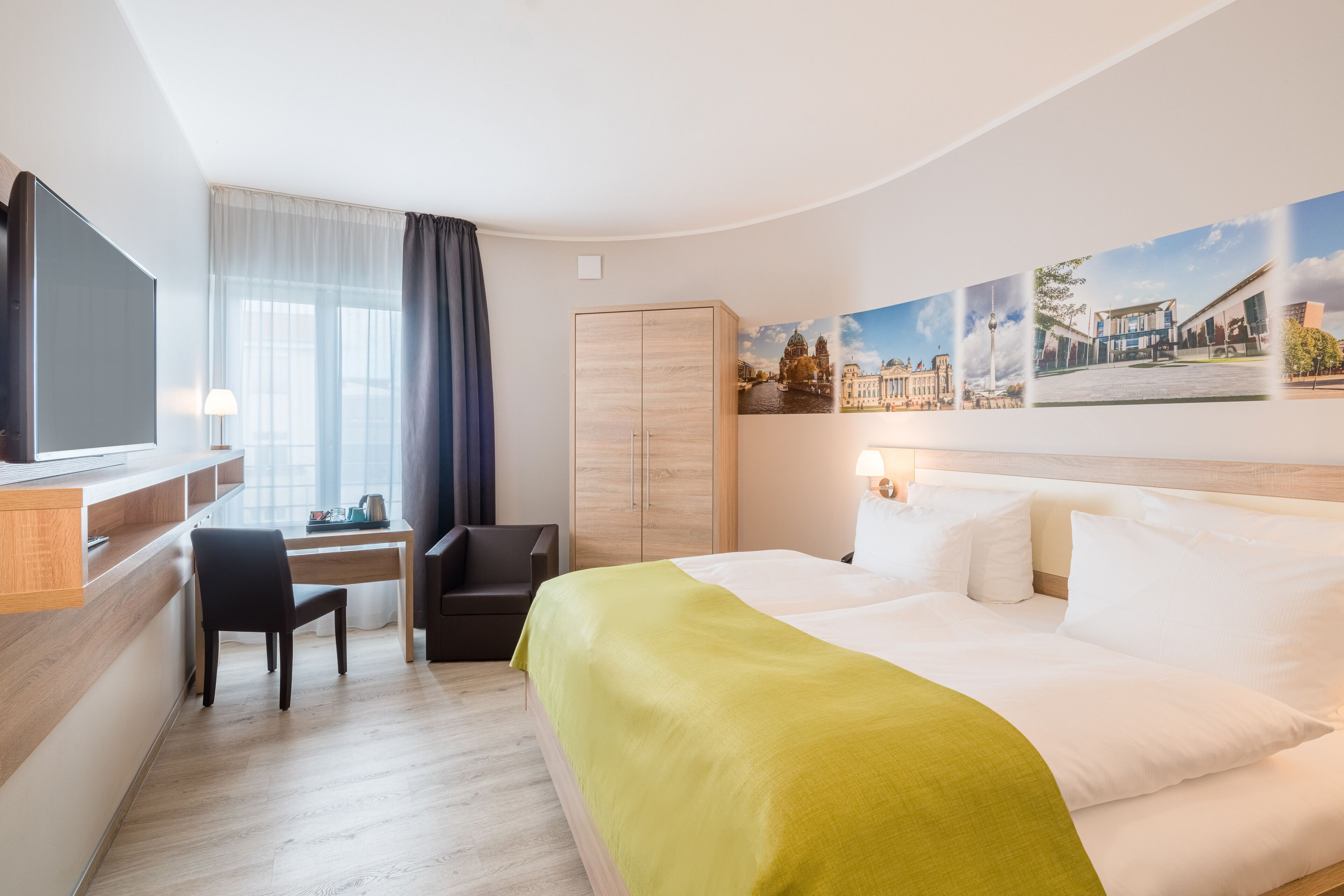 Best Western Hotel Kantstrasse Berlin Best Western Hotel Kantstrasse Berlin