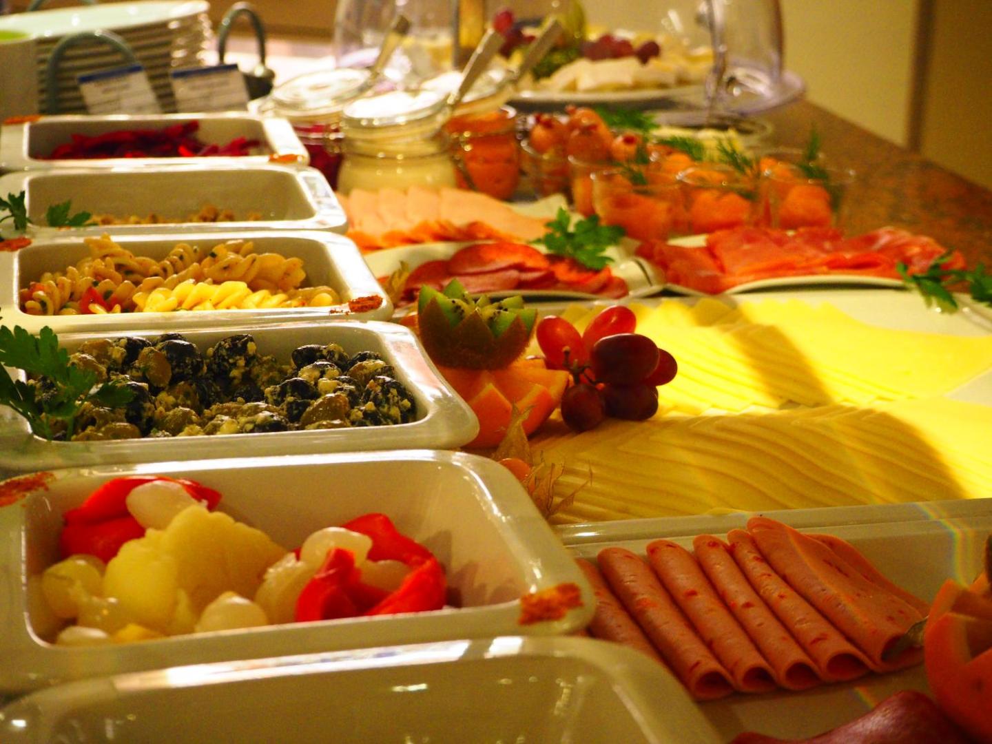 Best Western Hotel Kantstrasse Berlin Best Western Hotel Kantstrasse Berlin