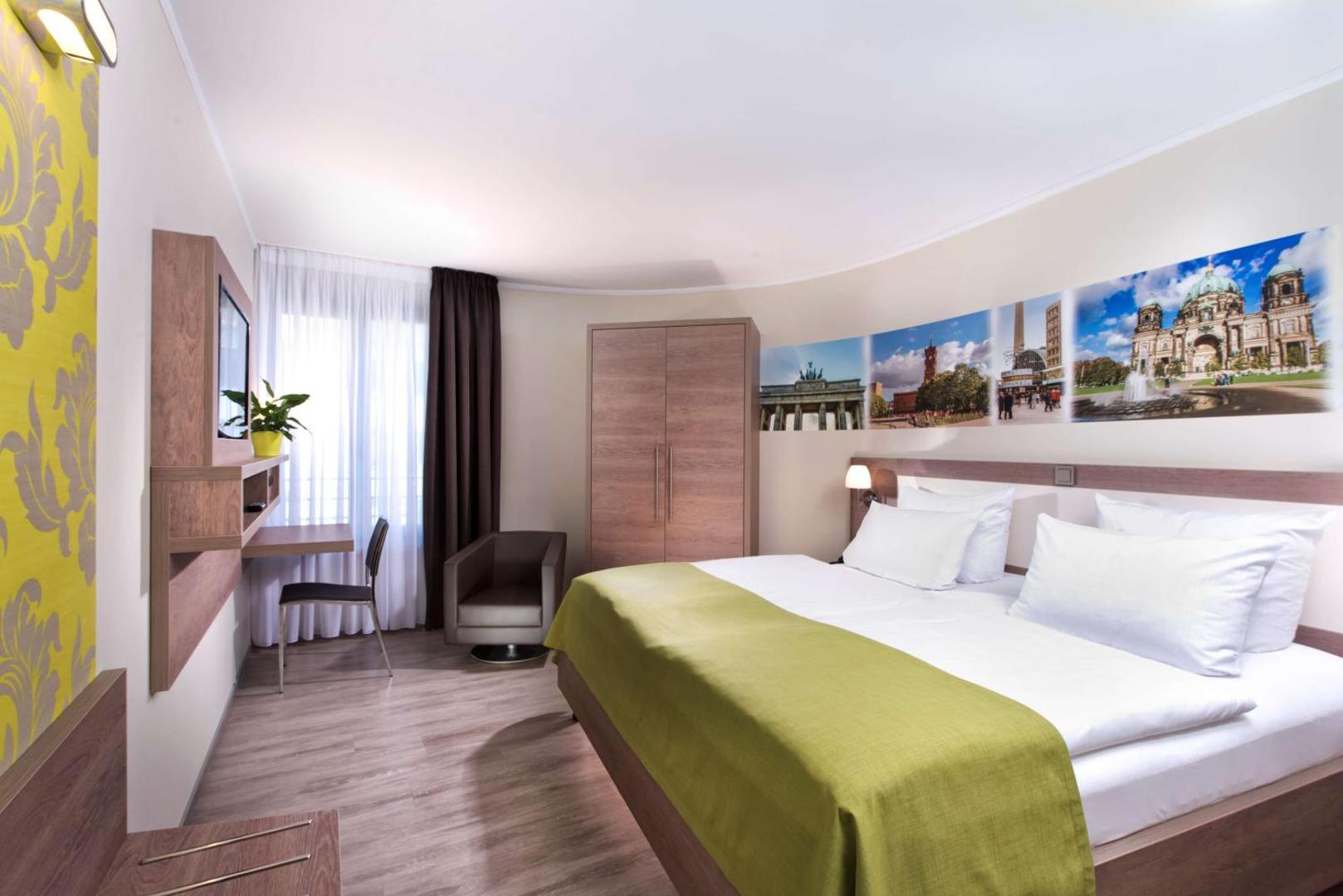 Best Western Hotel Kantstrasse Berlin Best Western Hotel Kantstrasse Berlin
