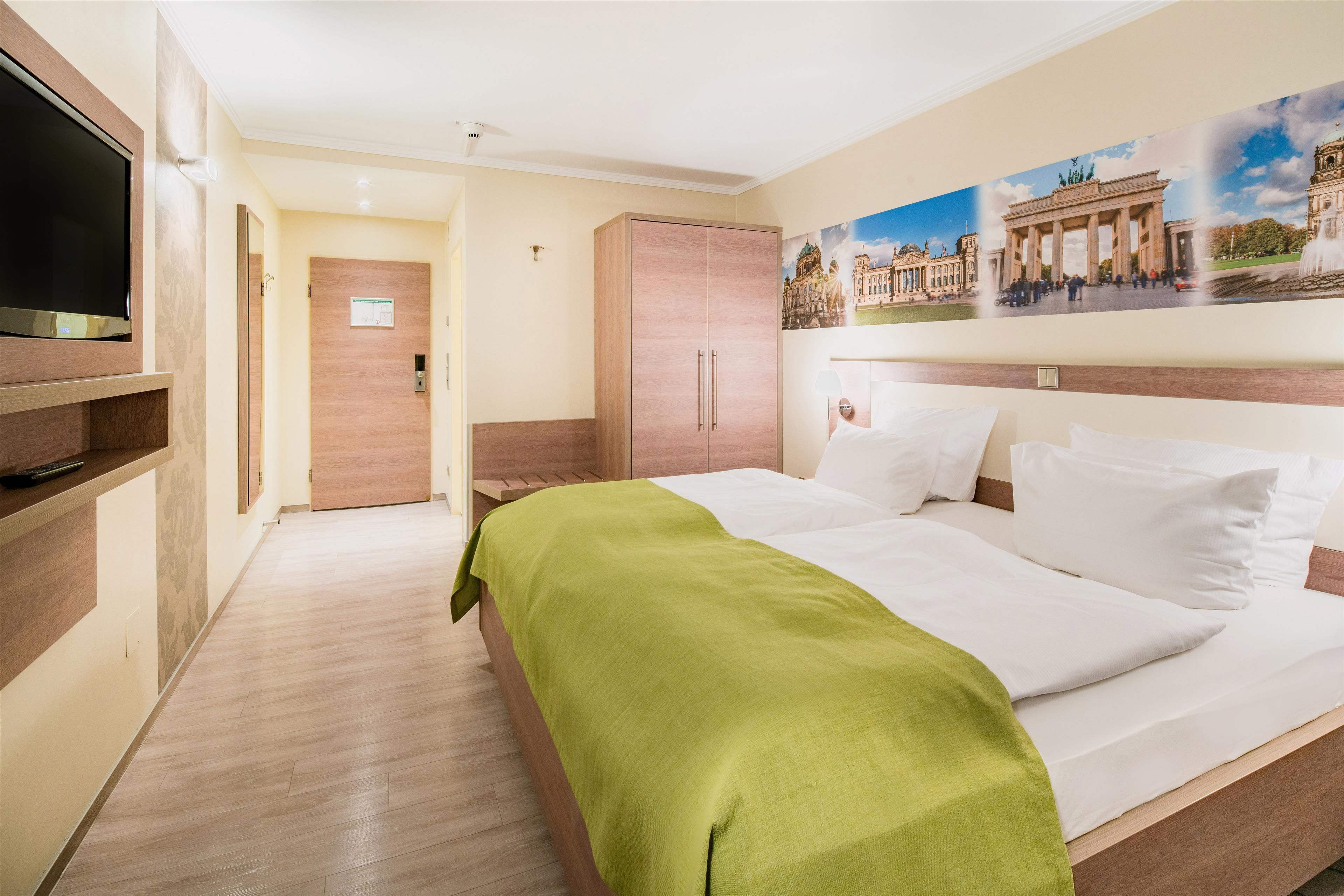 Best Western Hotel Kantstrasse Berlin Best Western Hotel Kantstrasse Berlin