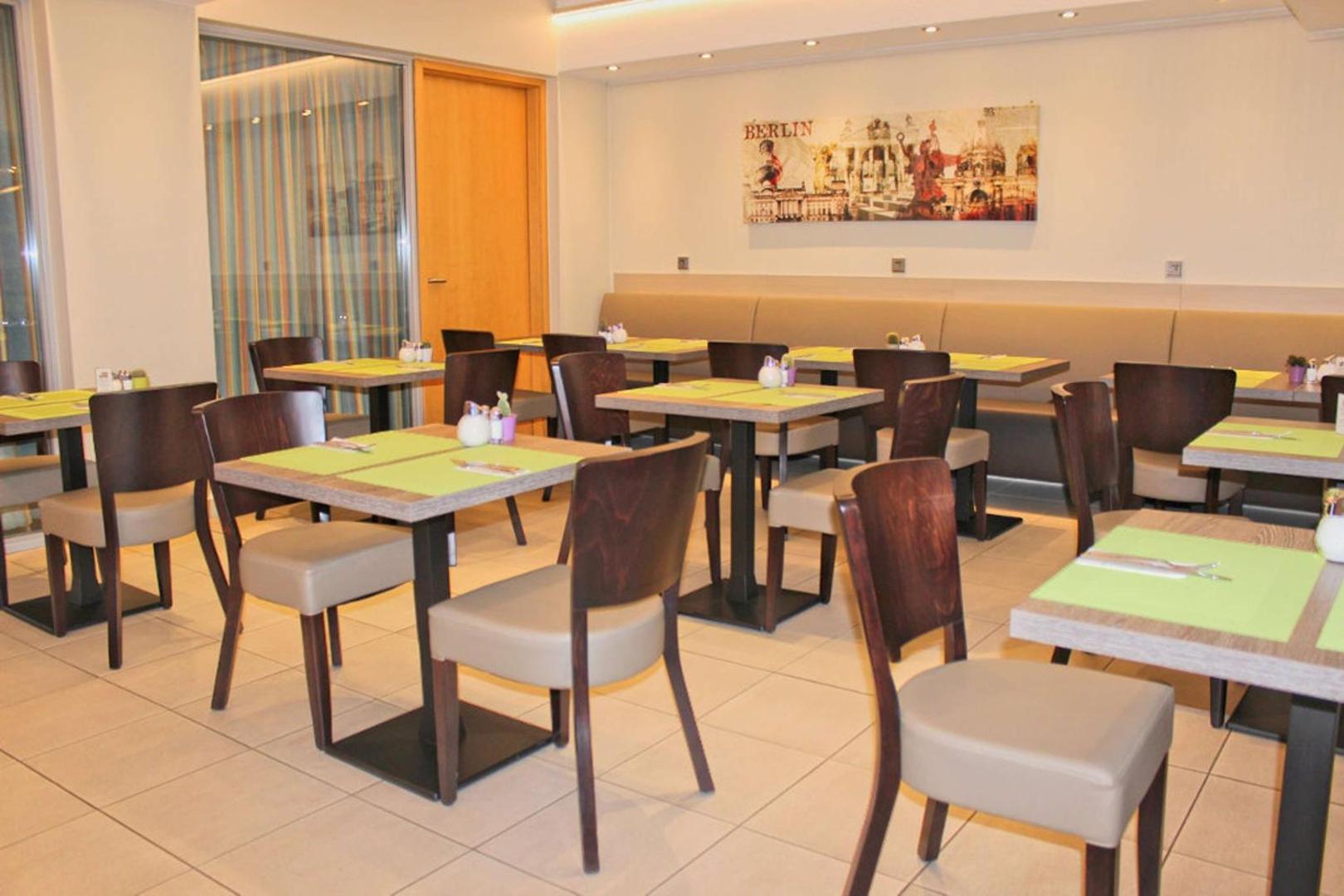 Best Western Hotel Kantstrasse Berlin Best Western Hotel Kantstrasse Berlin