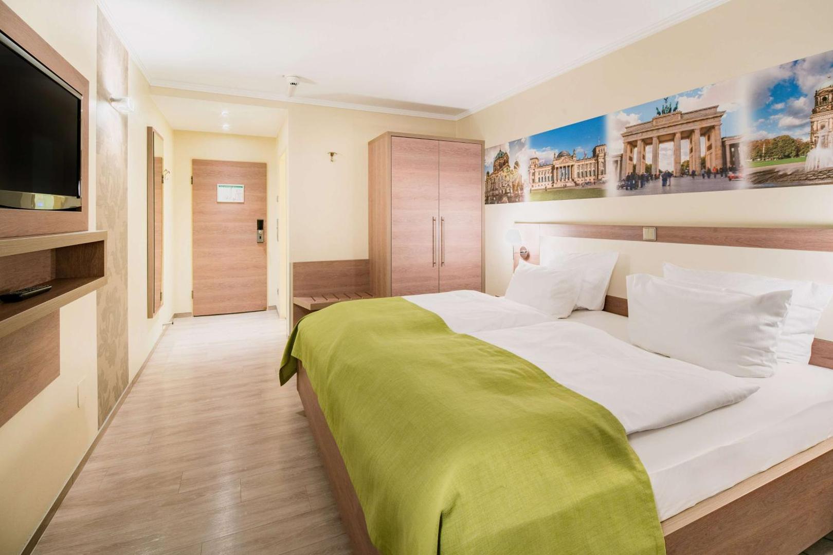 Best Western Hotel Kantstrasse Berlin Best Western Hotel Kantstrasse Berlin