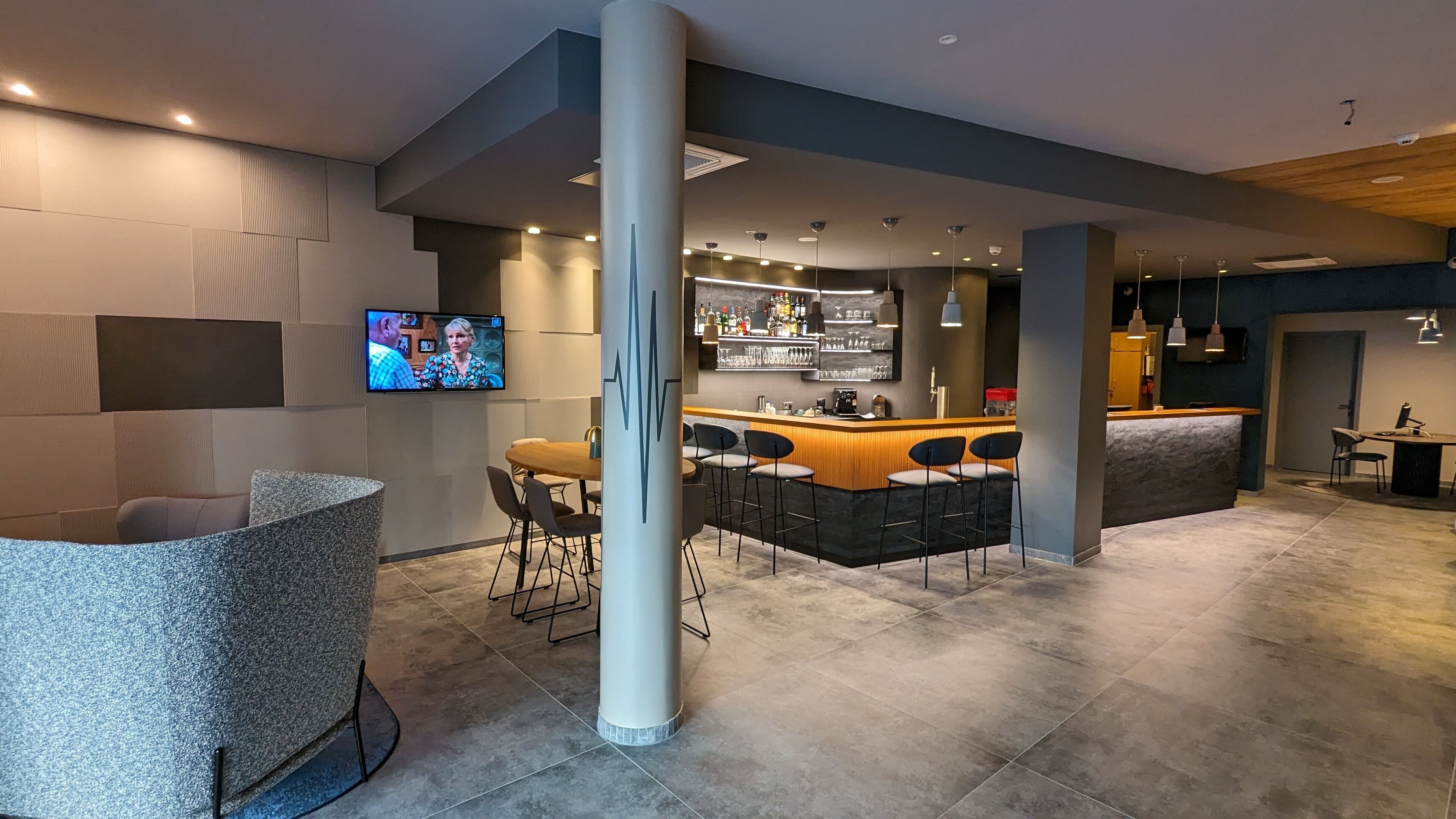 Best Western Hotel Kantstrasse Berlin Best Western Hotel Kantstrasse Berlin