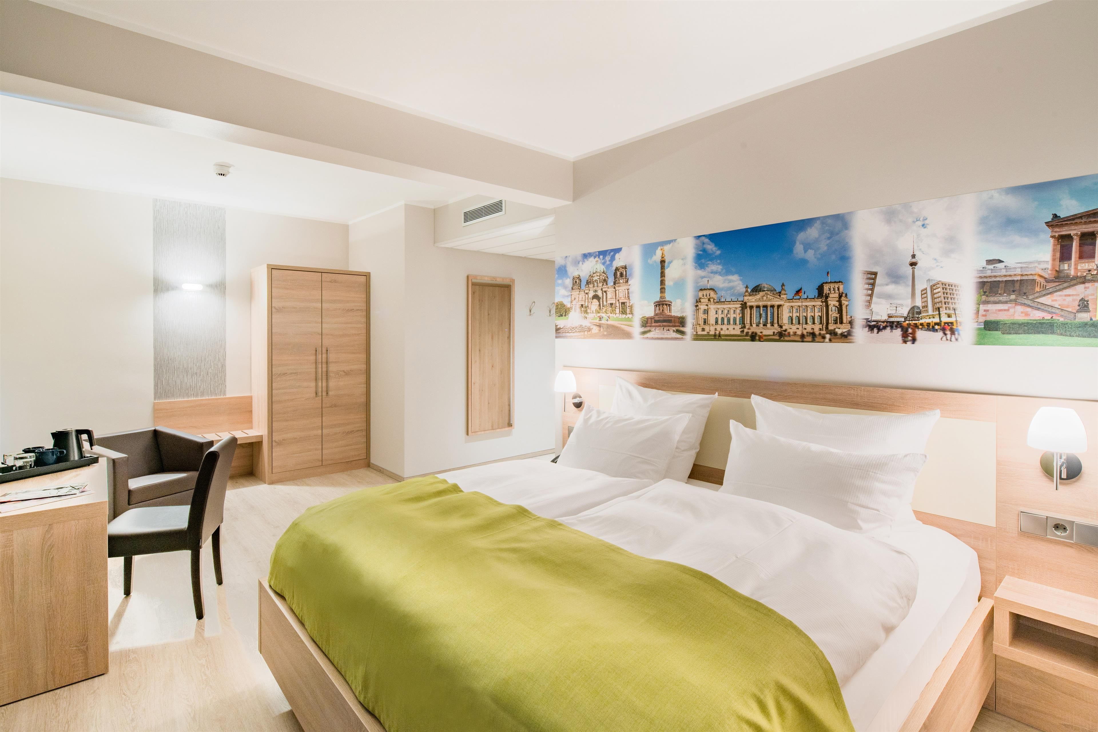 Best Western Hotel Kantstrasse Berlin Best Western Hotel Kantstrasse Berlin