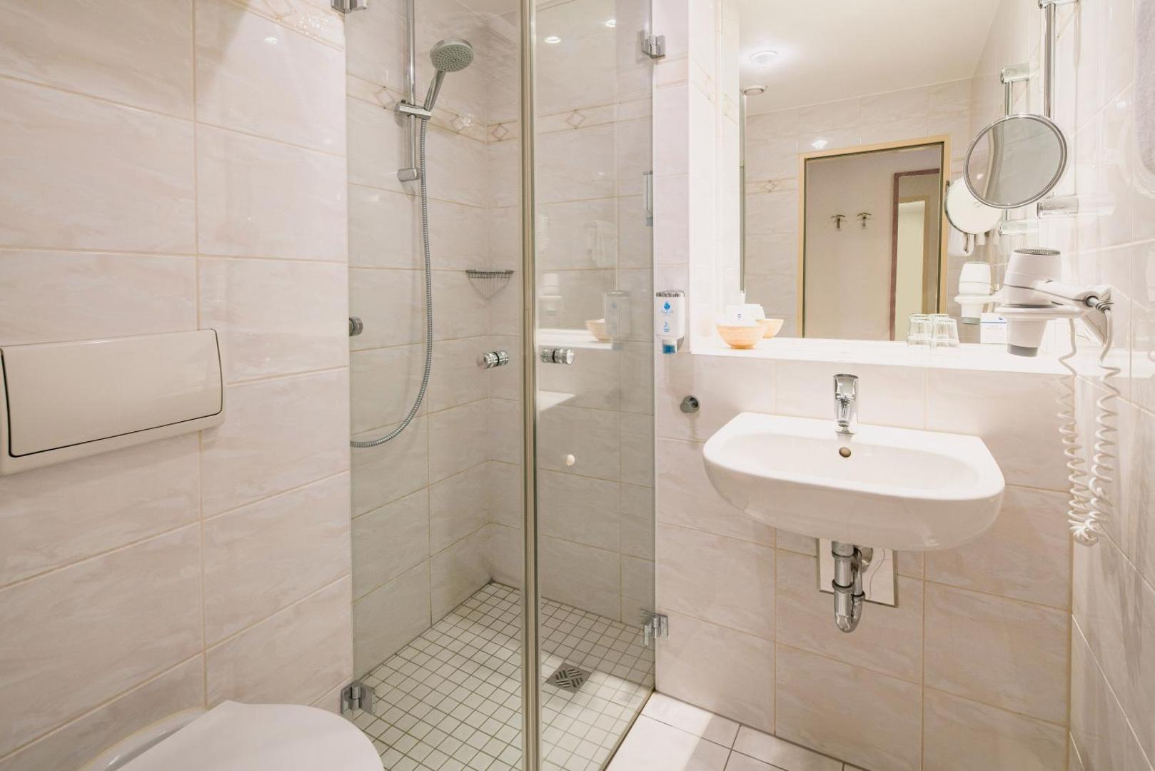 Best Western Hotel Kantstrasse Berlin Best Western Hotel Kantstrasse Berlin