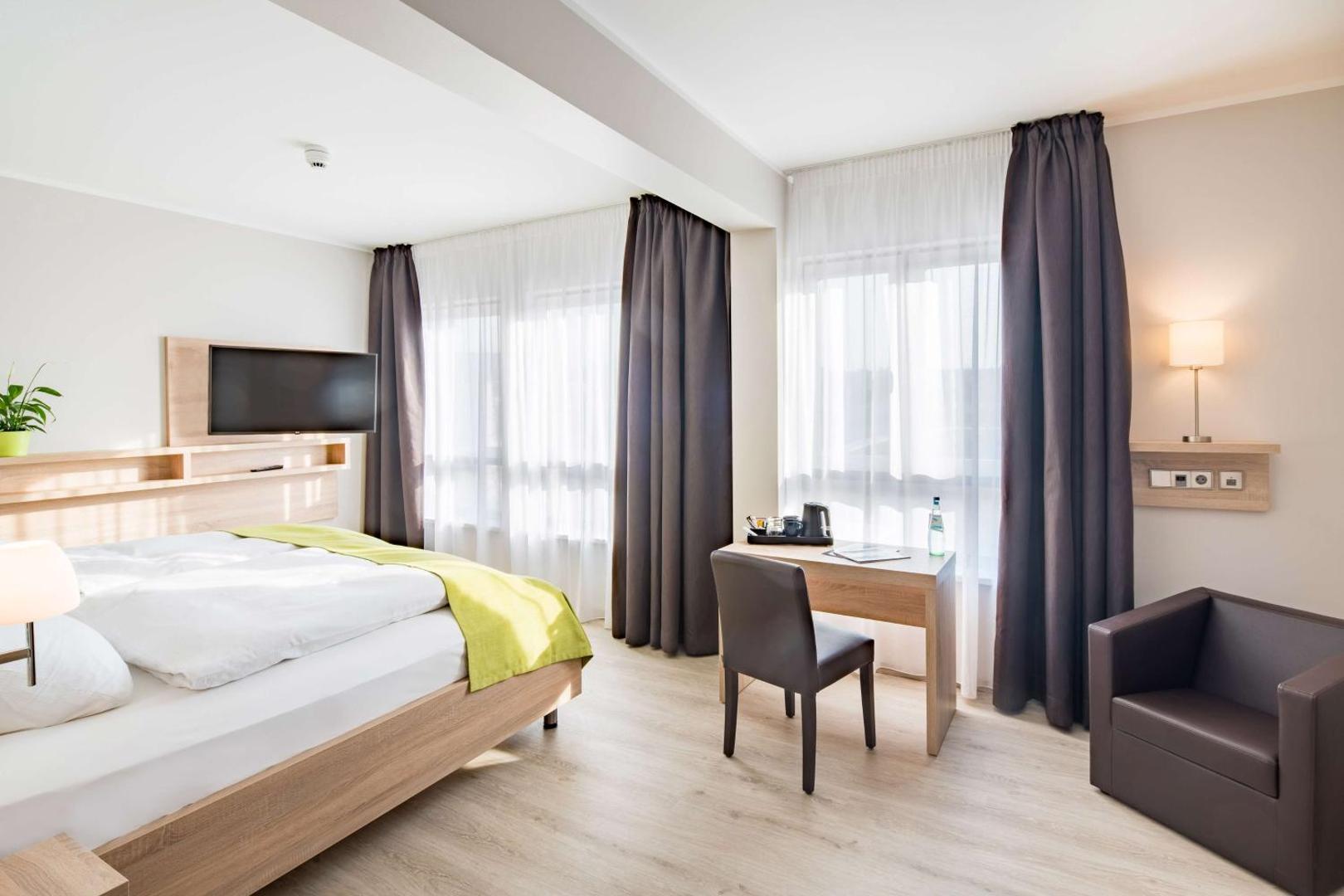 Best Western Hotel Kantstrasse Berlin Best Western Hotel Kantstrasse Berlin