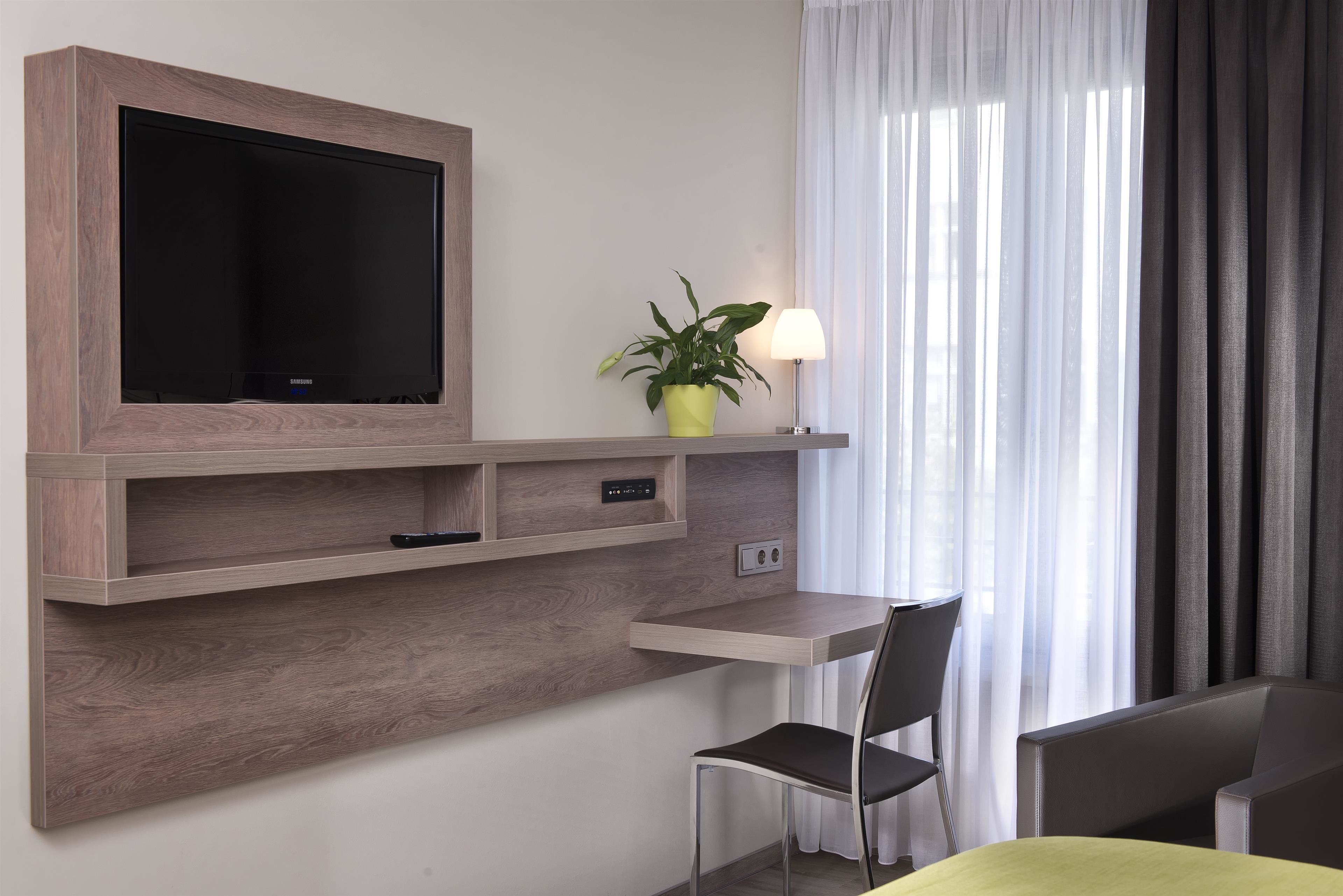 Best Western Hotel Kantstrasse Berlin Best Western Hotel Kantstrasse Berlin