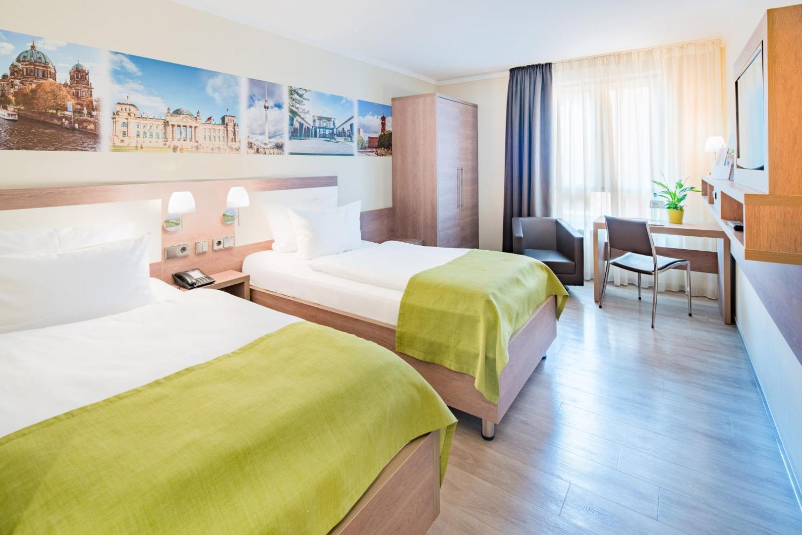 Best Western Hotel Kantstrasse Berlin Best Western Hotel Kantstrasse Berlin