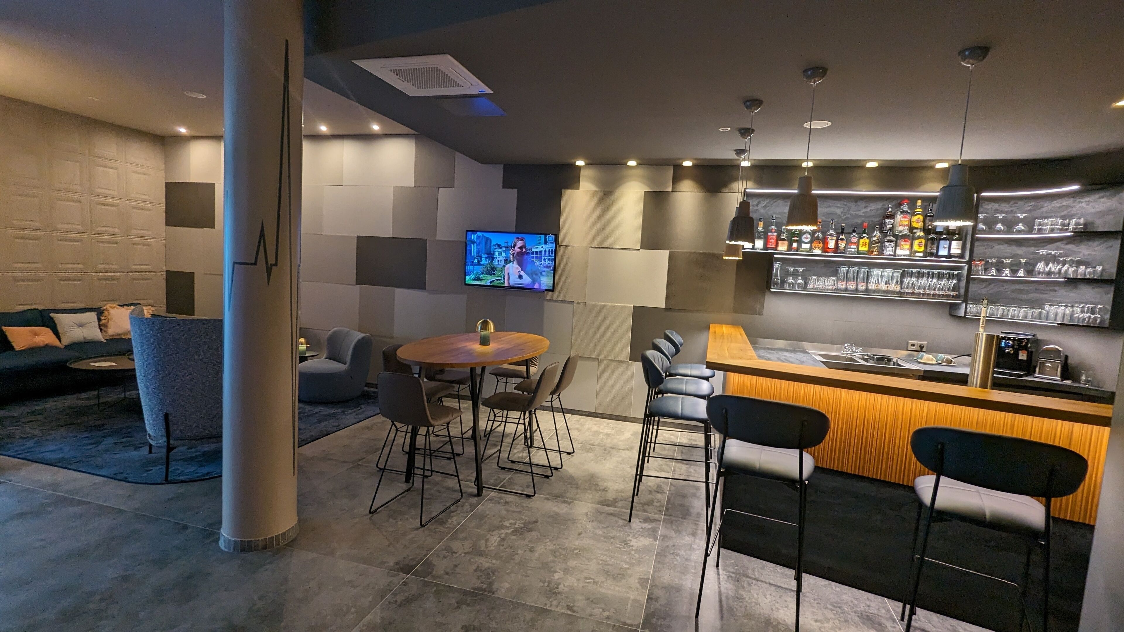 Best Western Hotel Kantstrasse Berlin Best Western Hotel Kantstrasse Berlin