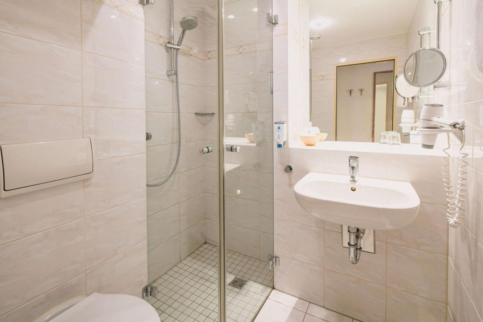 Best Western Hotel Kantstrasse Berlin Best Western Hotel Kantstrasse Berlin