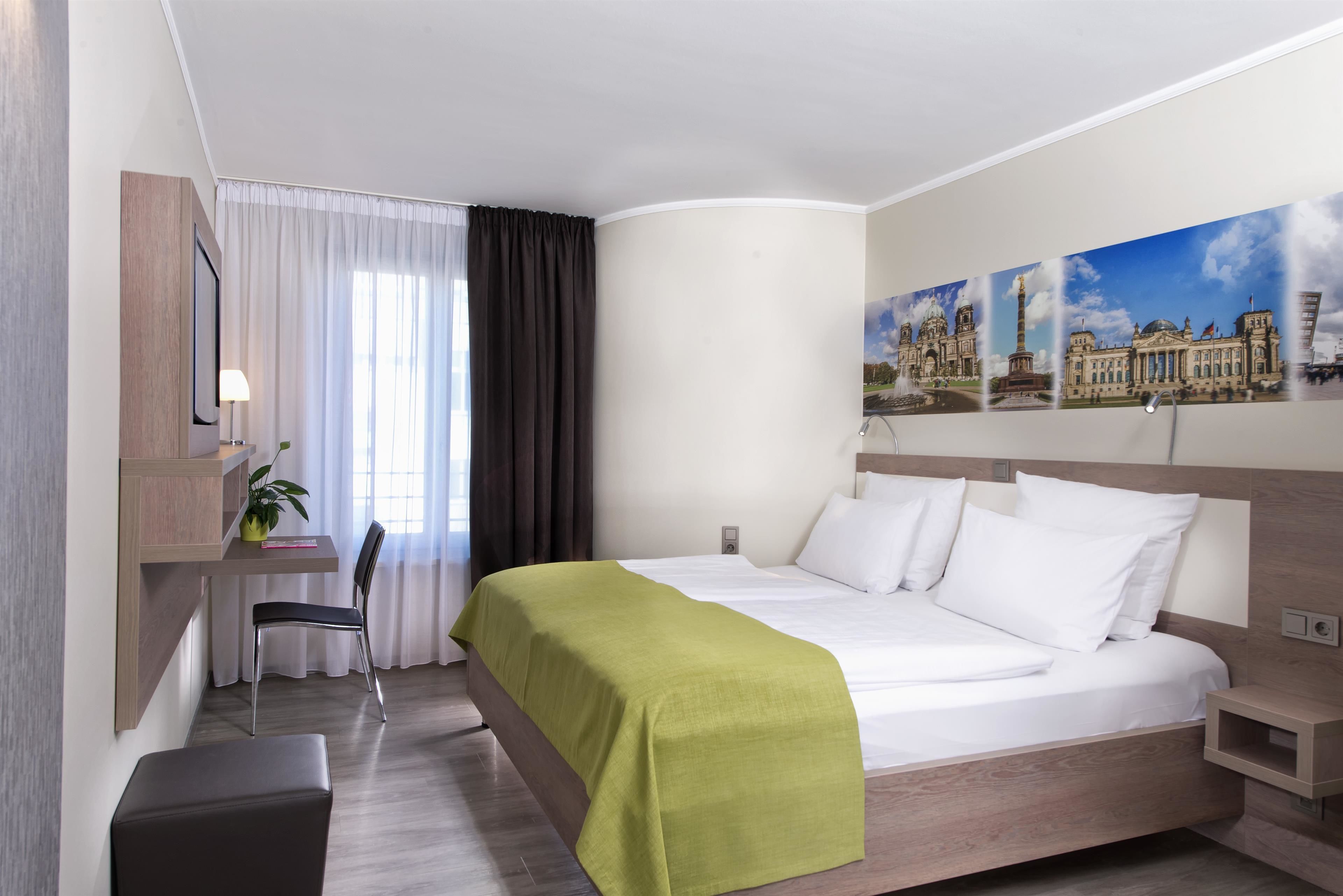 Best Western Hotel Kantstrasse Berlin Best Western Hotel Kantstrasse Berlin