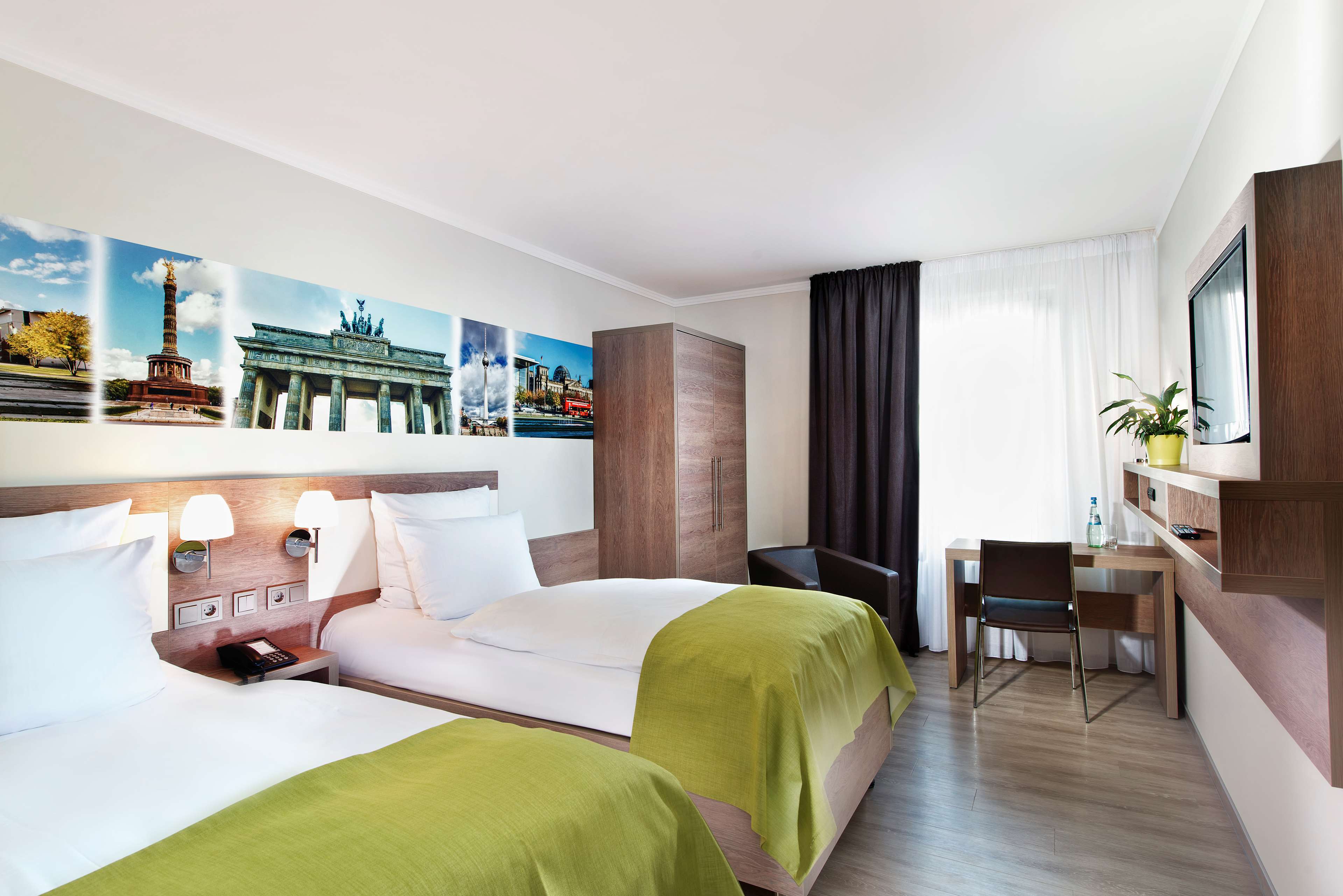 Best Western Hotel Kantstrasse Berlin Best Western Hotel Kantstrasse Berlin