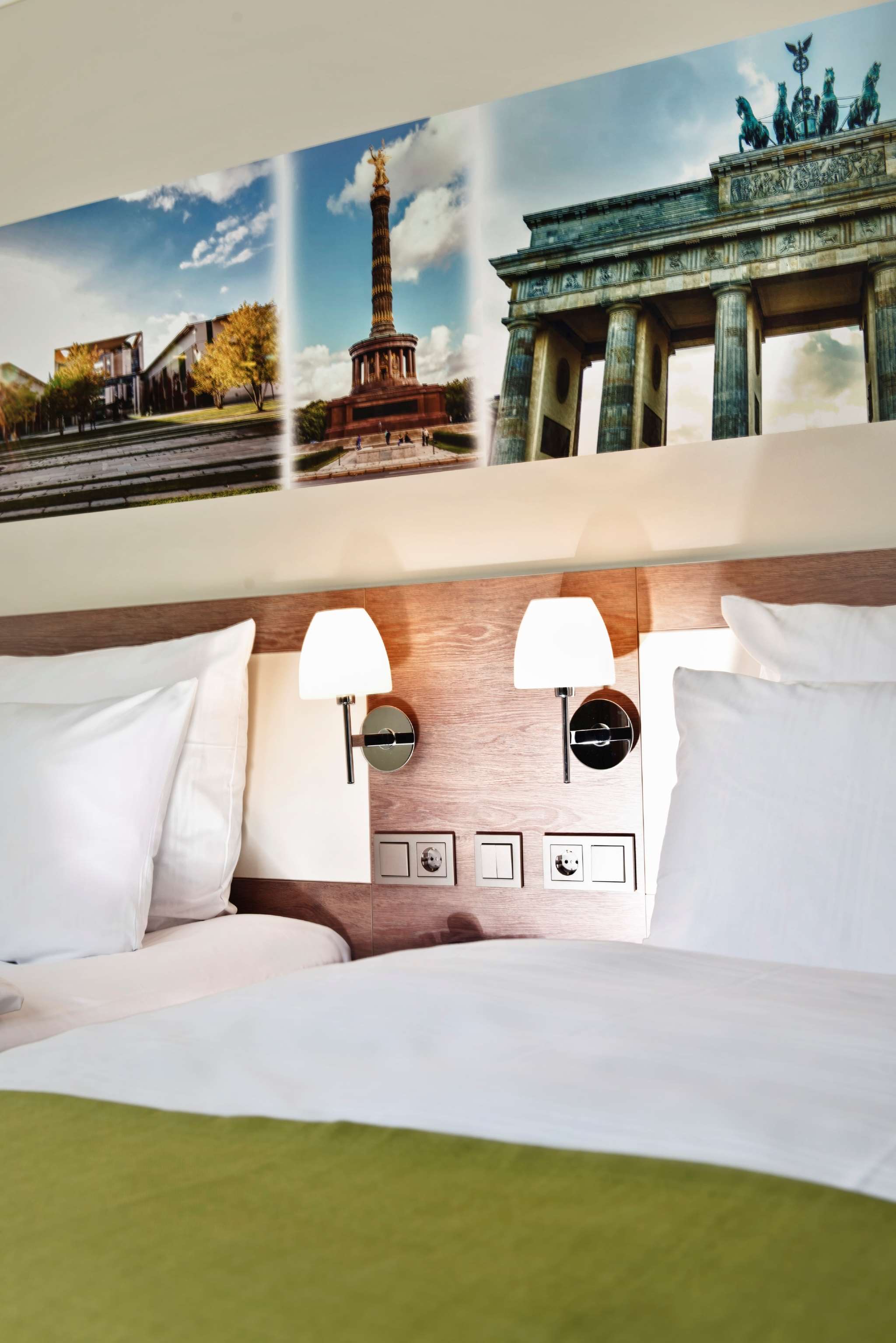 Best Western Hotel Kantstrasse Berlin Best Western Hotel Kantstrasse Berlin