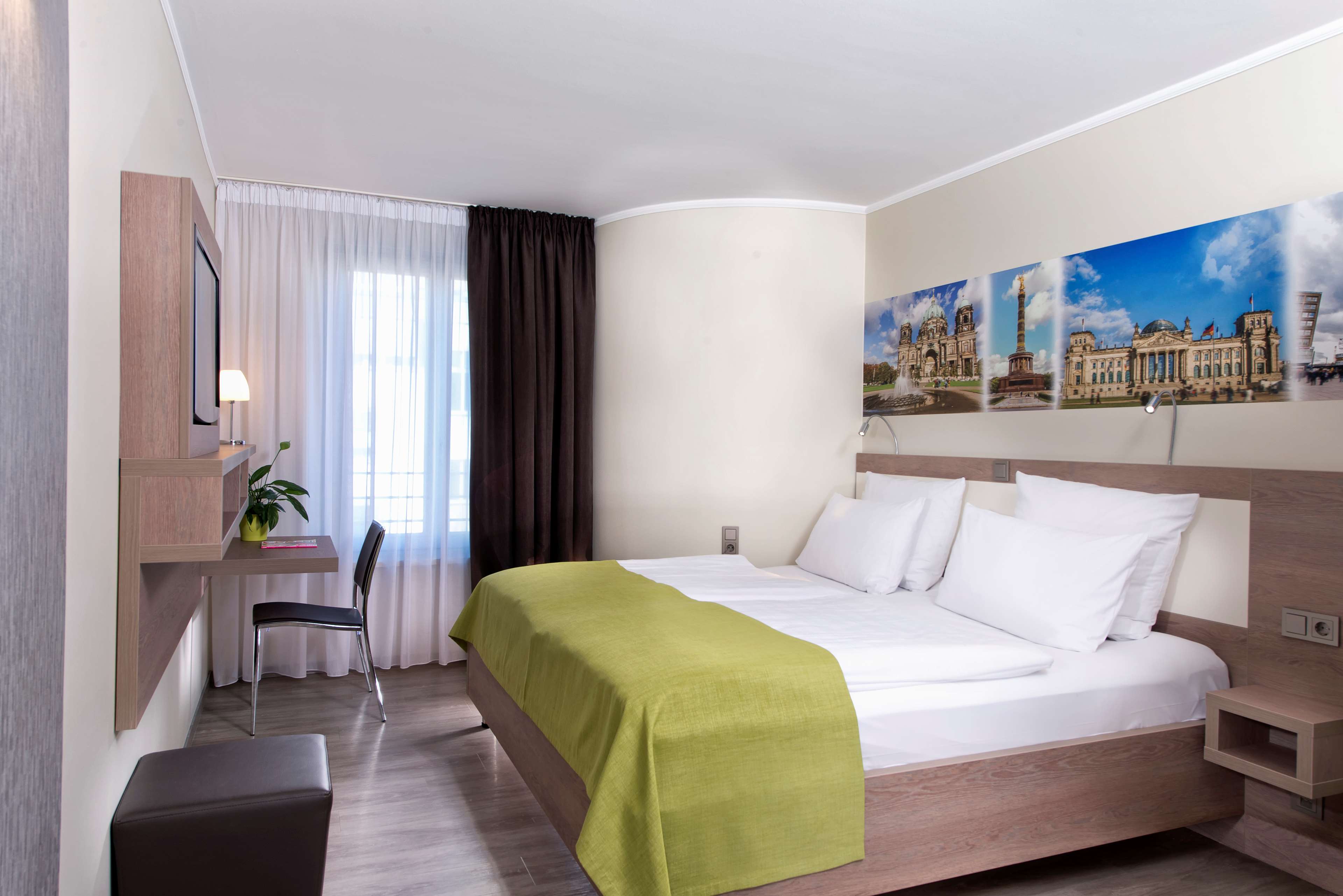 Best Western Hotel Kantstrasse Berlin Best Western Hotel Kantstrasse Berlin