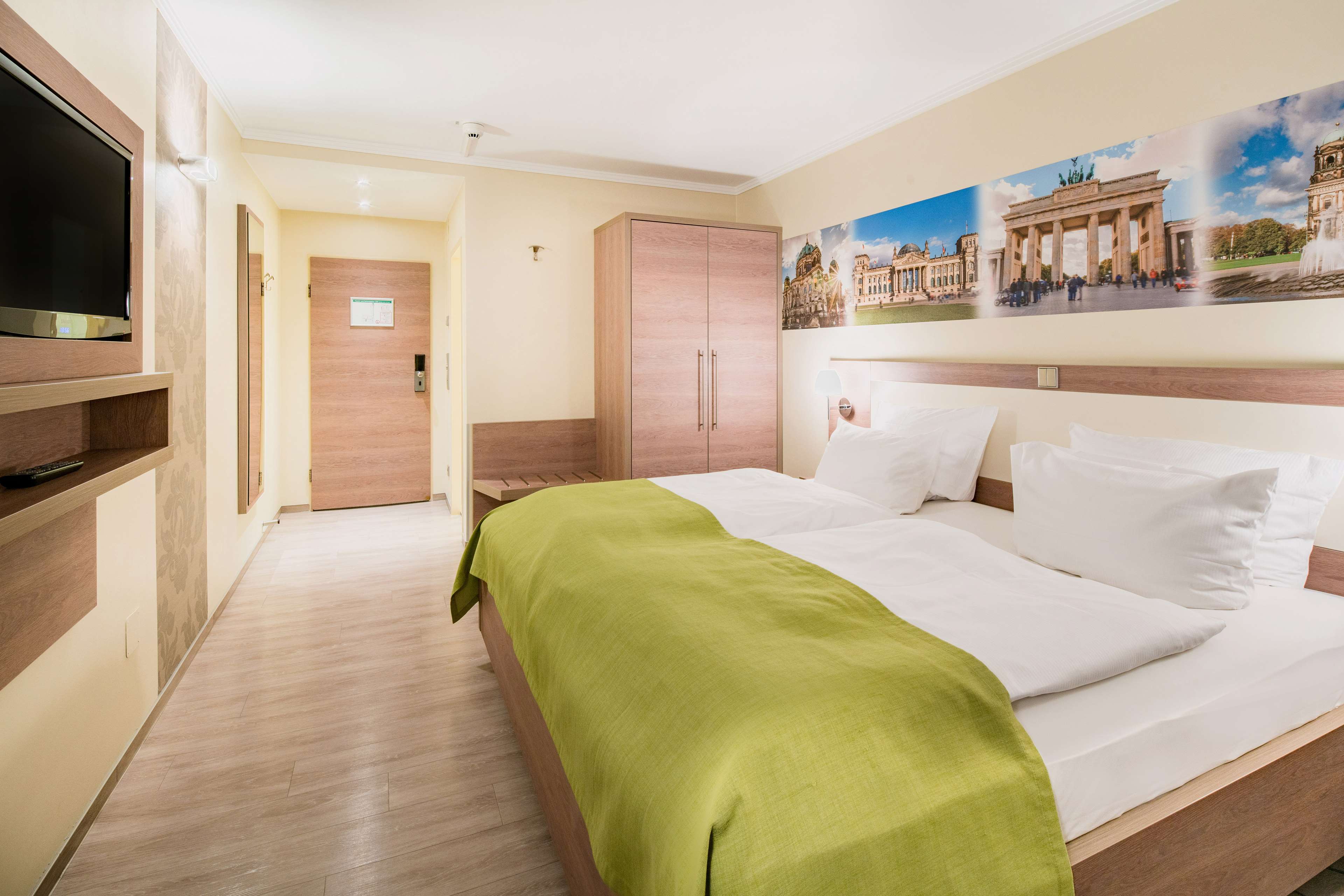 Best Western Hotel Kantstrasse Berlin Best Western Hotel Kantstrasse Berlin
