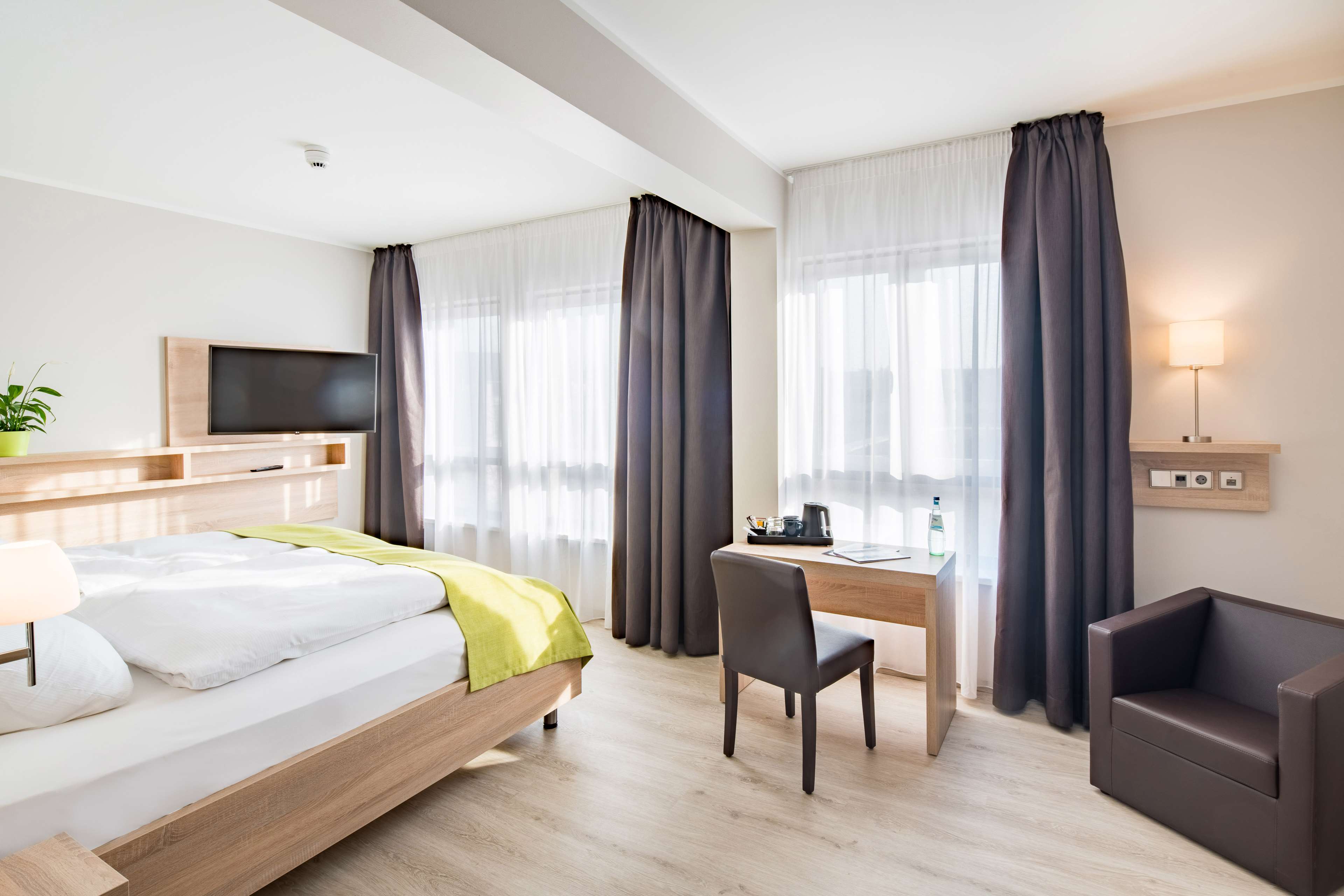 Best Western Hotel Kantstrasse Berlin Best Western Hotel Kantstrasse Berlin