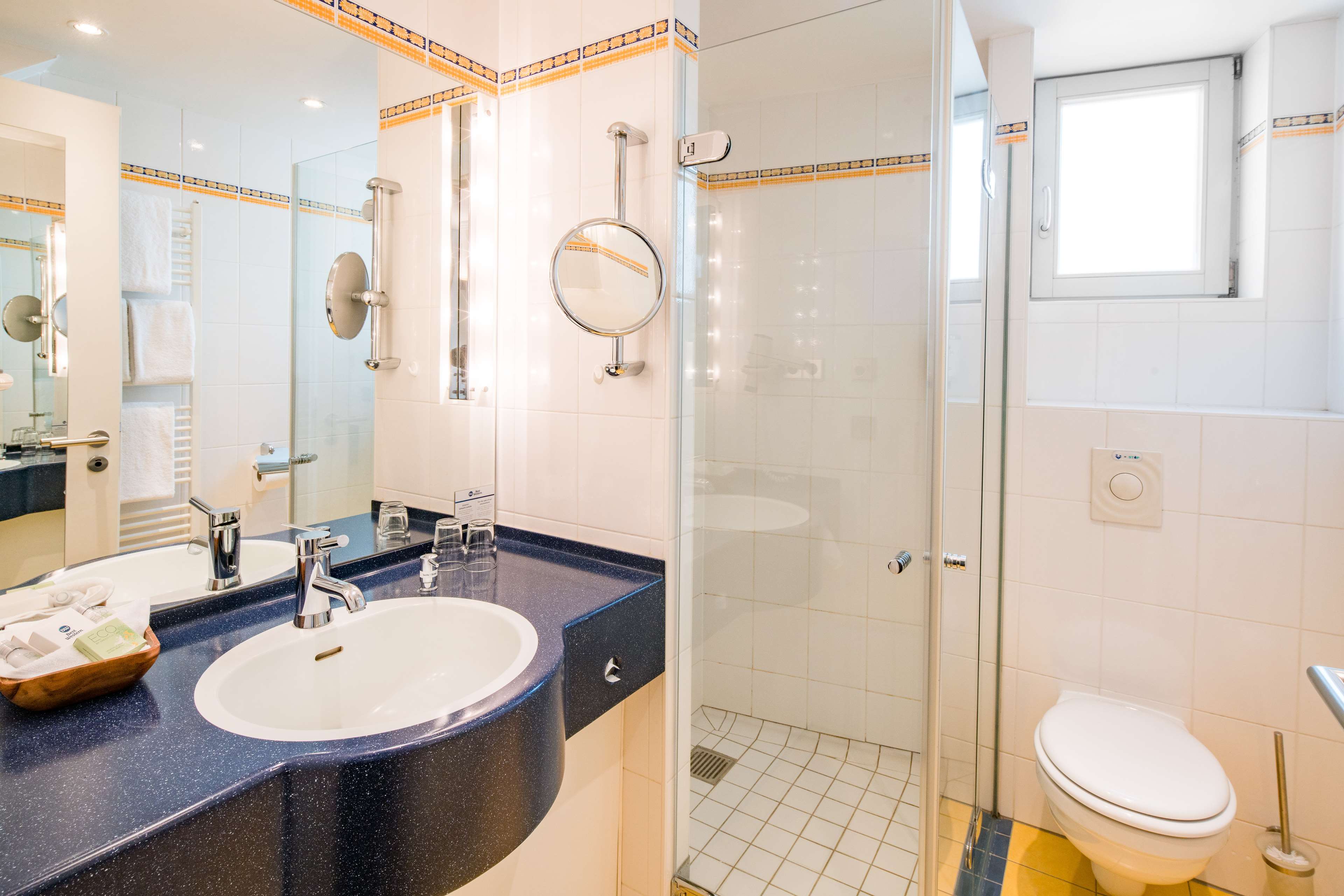 Best Western Hotel Kantstrasse Berlin Best Western Hotel Kantstrasse Berlin
