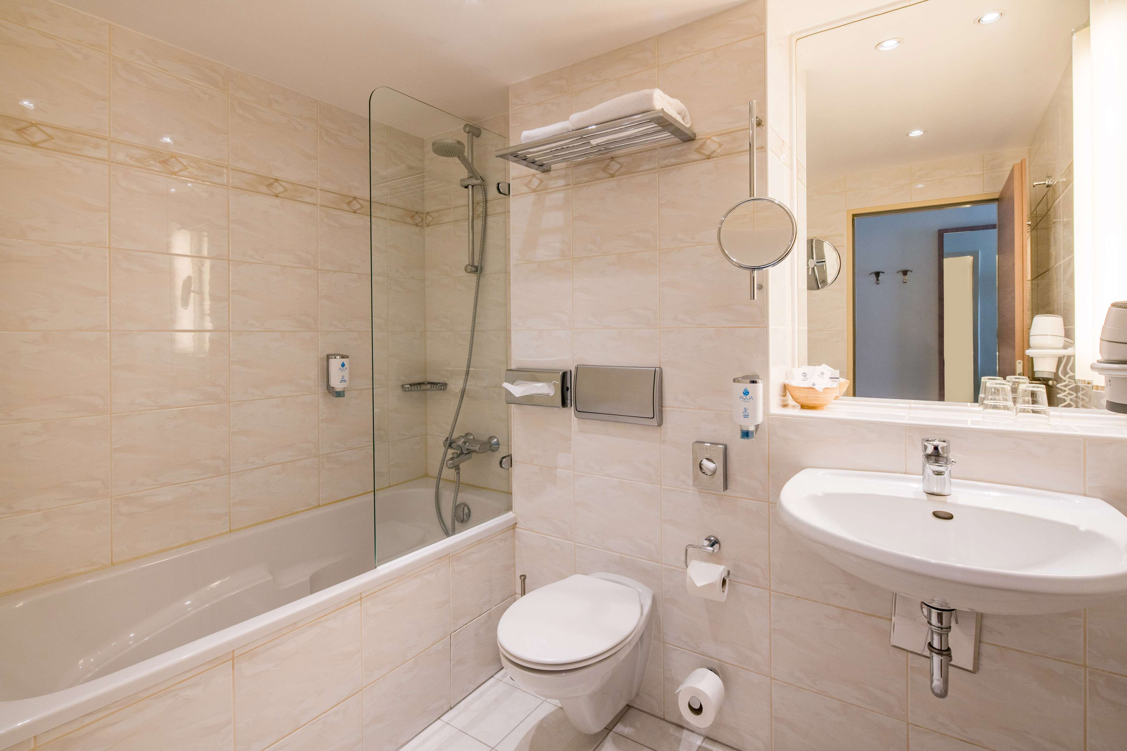 Best Western Hotel Kantstrasse Berlin Best Western Hotel Kantstrasse Berlin