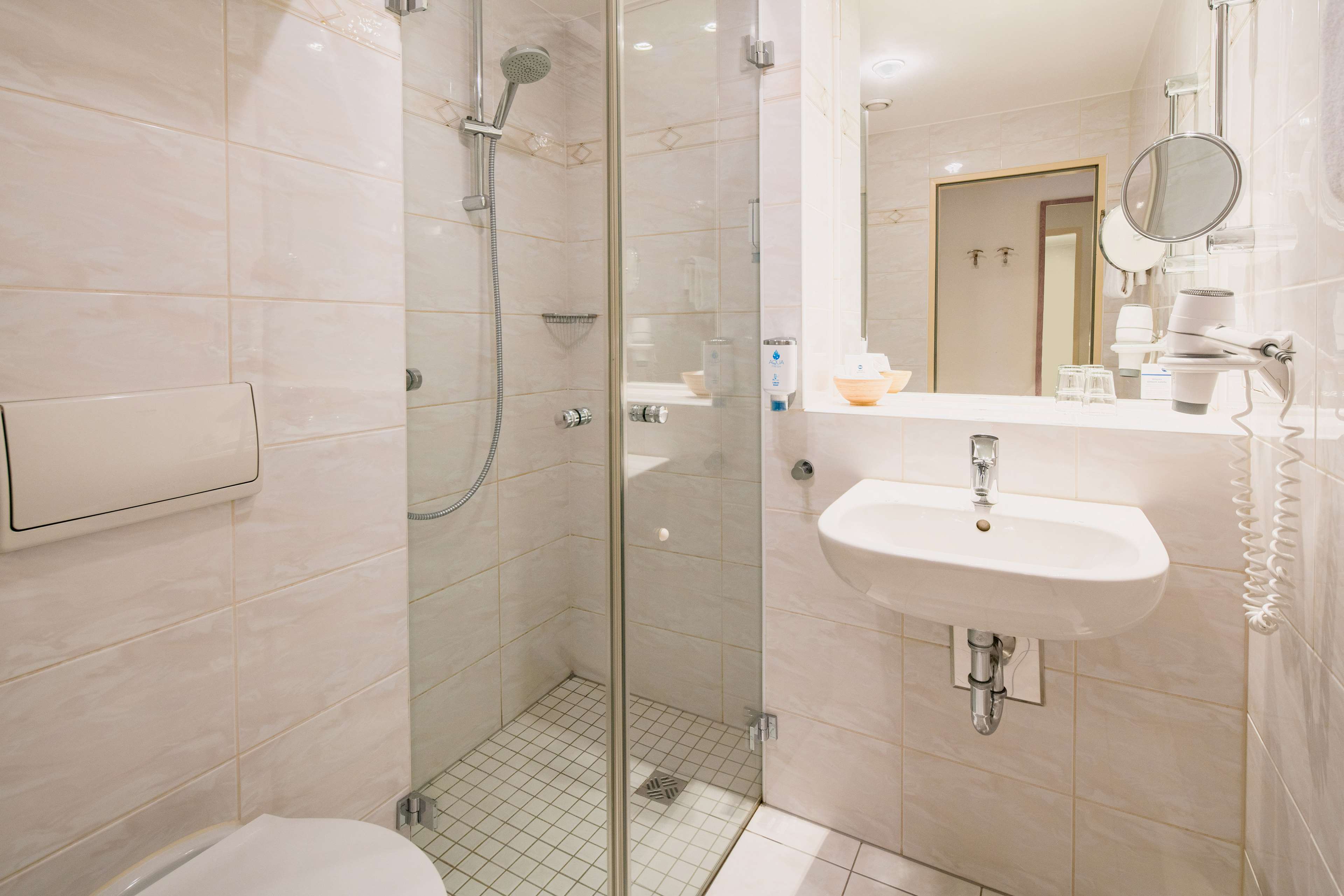 Best Western Hotel Kantstrasse Berlin Best Western Hotel Kantstrasse Berlin