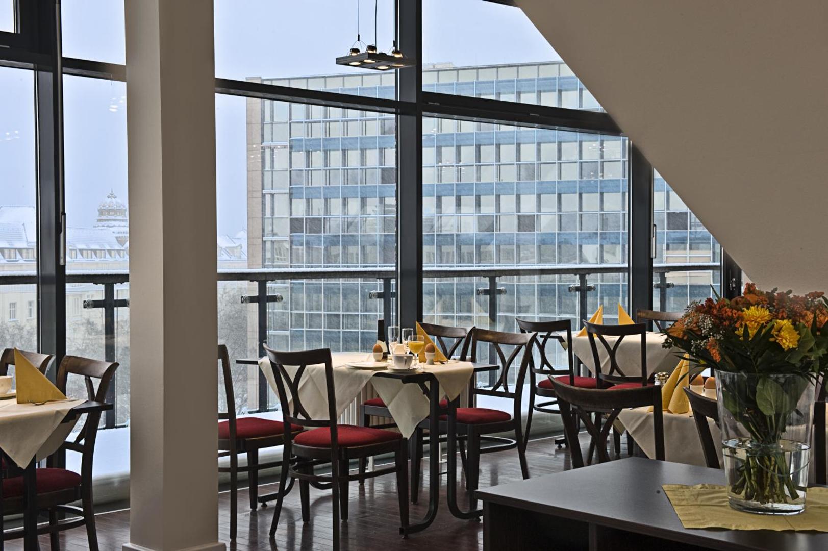 Come Inn Berlin Kurfürstendamm Opera Come Inn Berlin Kurfürstendamm Opera