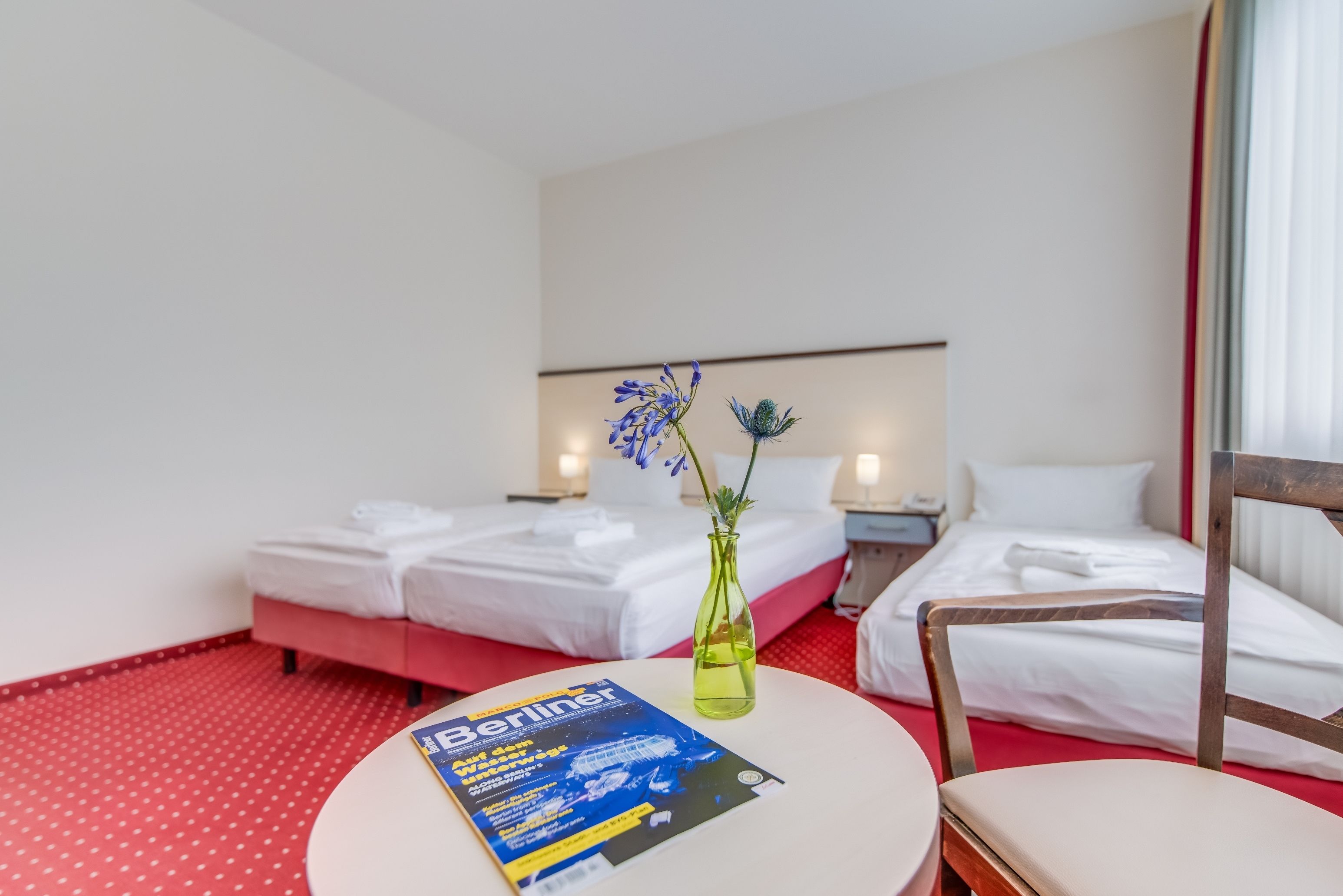 Come Inn Berlin Kurfürstendamm Opera Come Inn Berlin Kurfürstendamm Opera