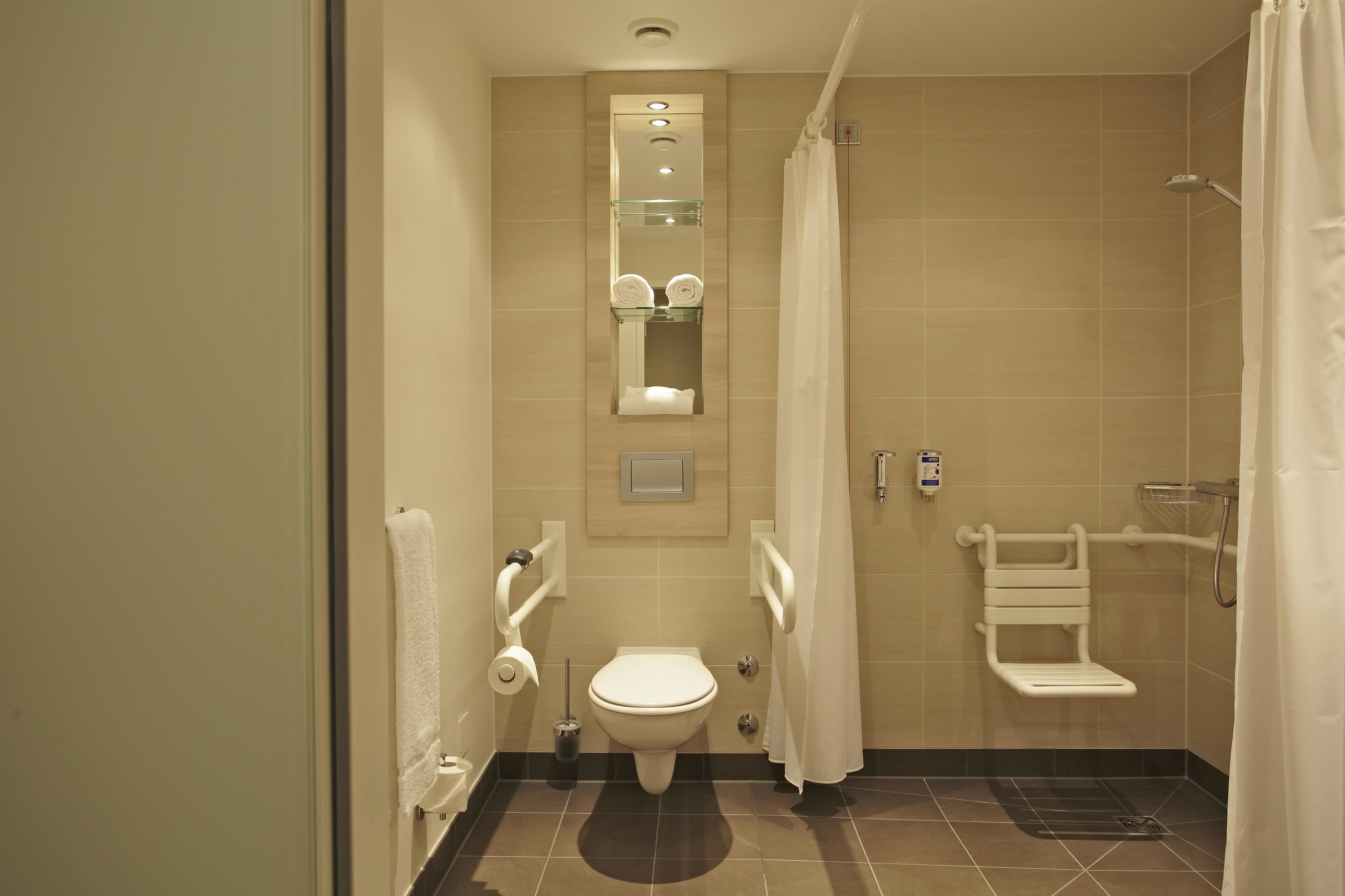 H2 Hotel Berlin Alexanderplatz H2 Hotel Berlin Alexanderplatz