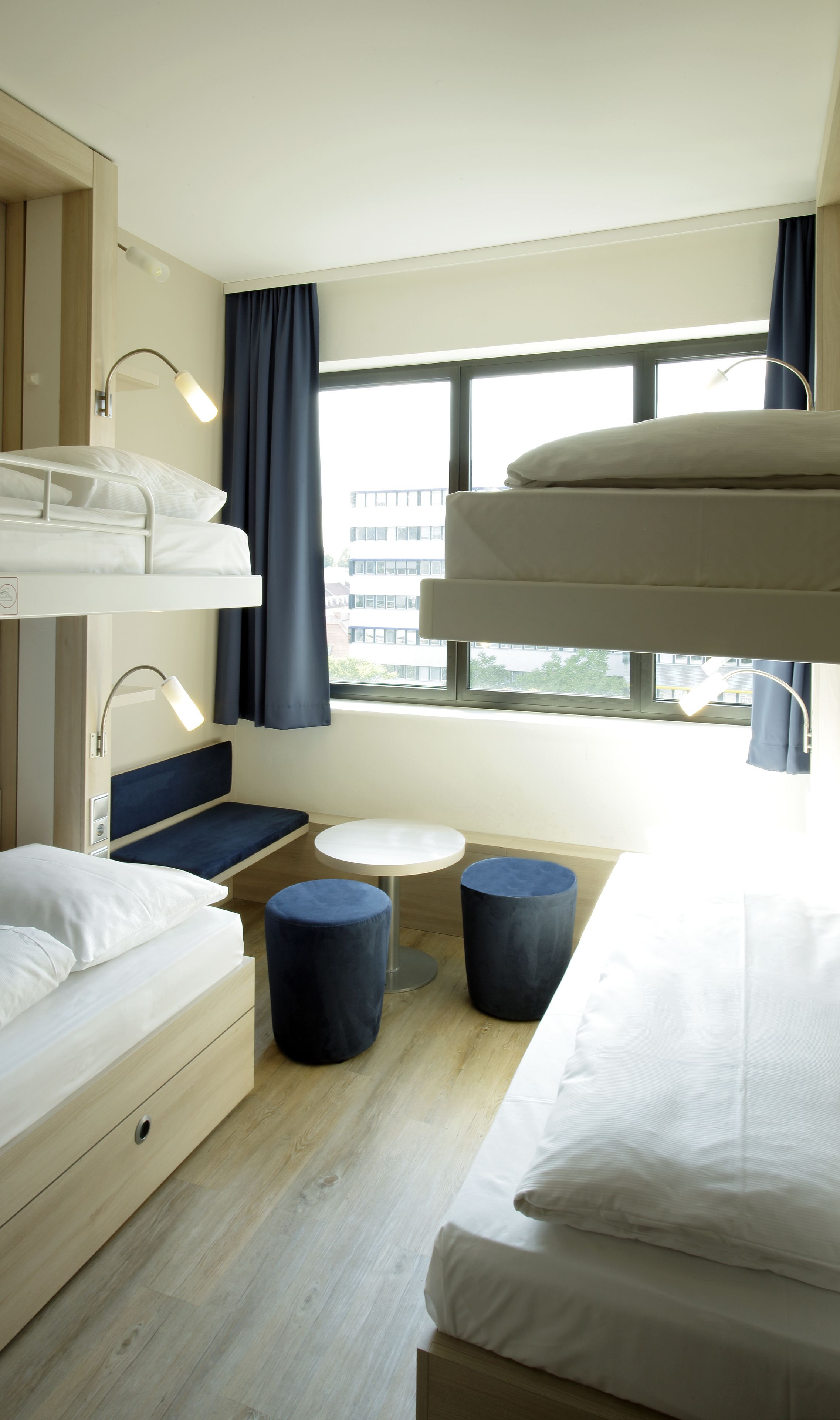 H2 Hotel Berlin Alexanderplatz H2 Hotel Berlin Alexanderplatz