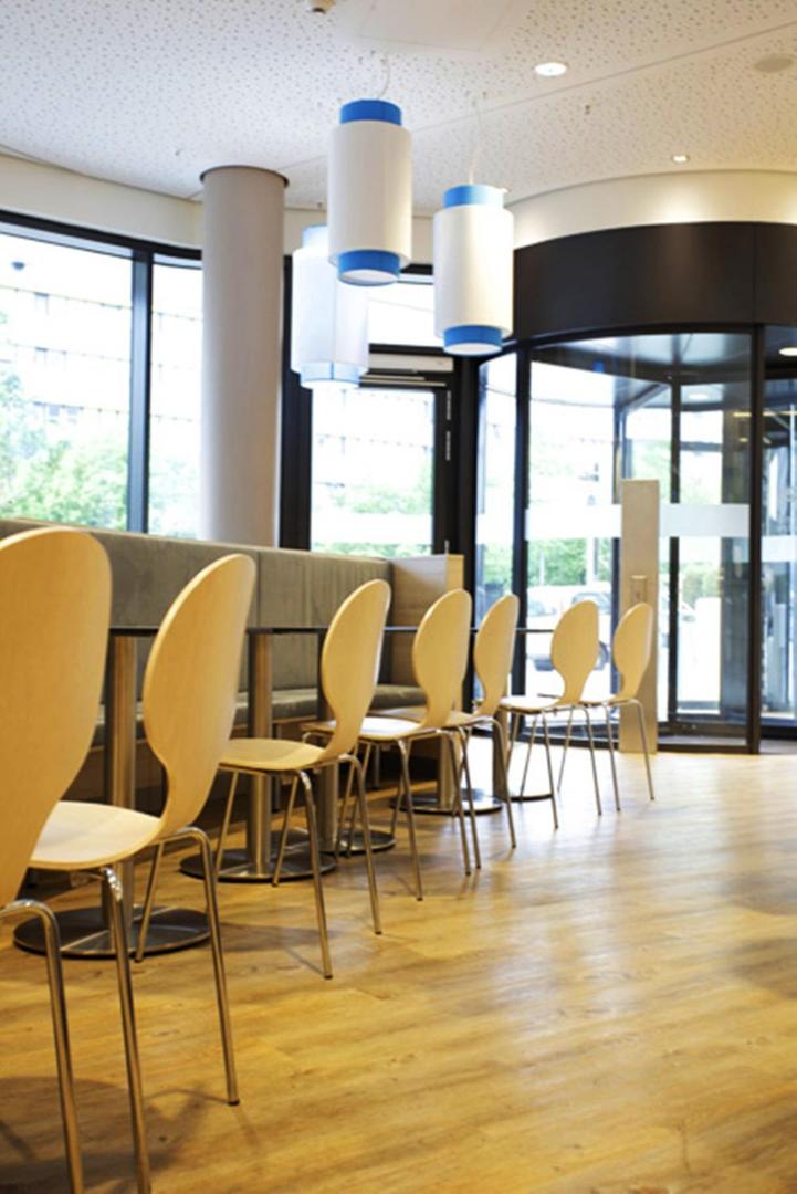 H2 Hotel Berlin Alexanderplatz H2 Hotel Berlin Alexanderplatz