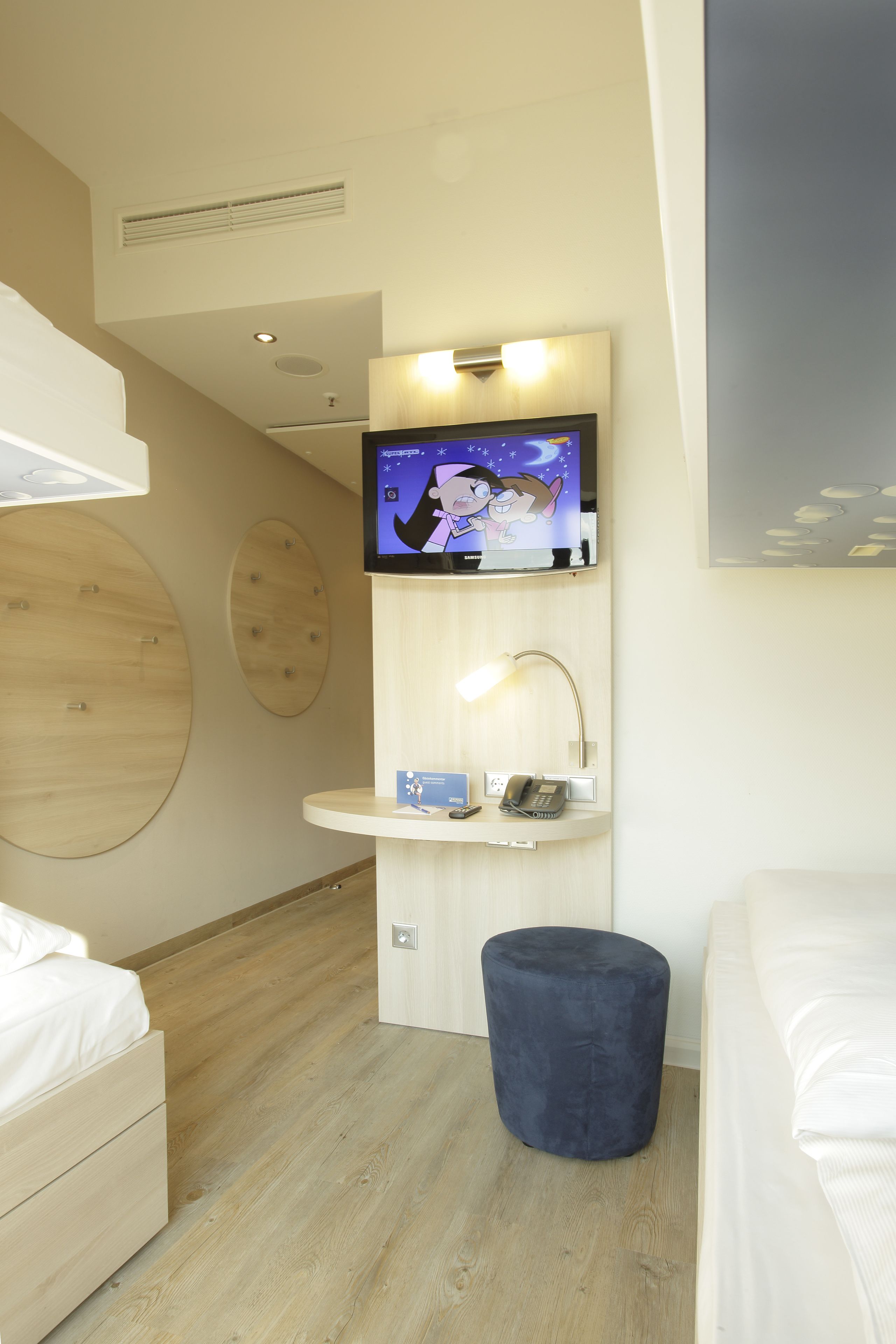 H2 Hotel Berlin Alexanderplatz H2 Hotel Berlin Alexanderplatz
