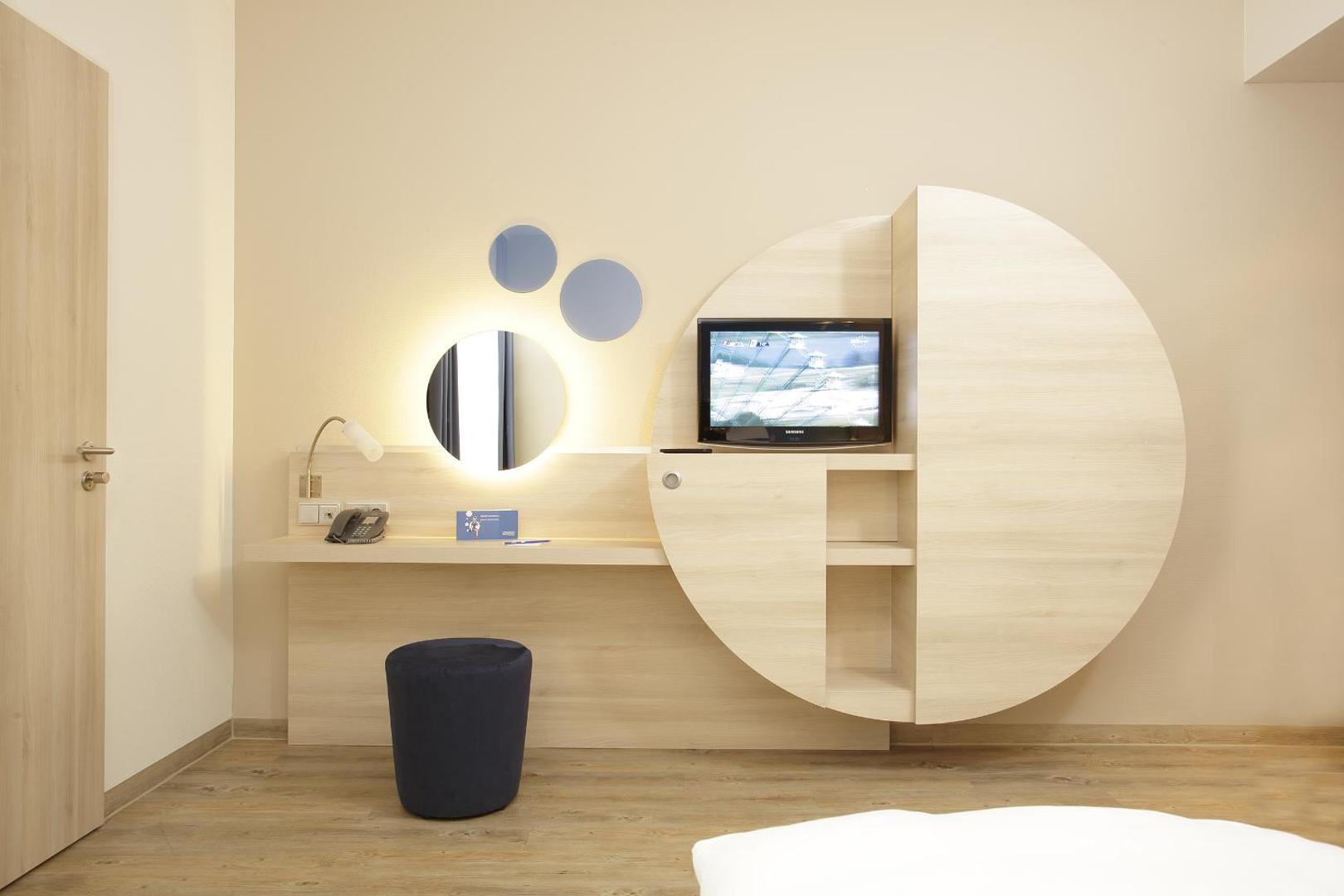 H2 Hotel Berlin Alexanderplatz H2 Hotel Berlin Alexanderplatz