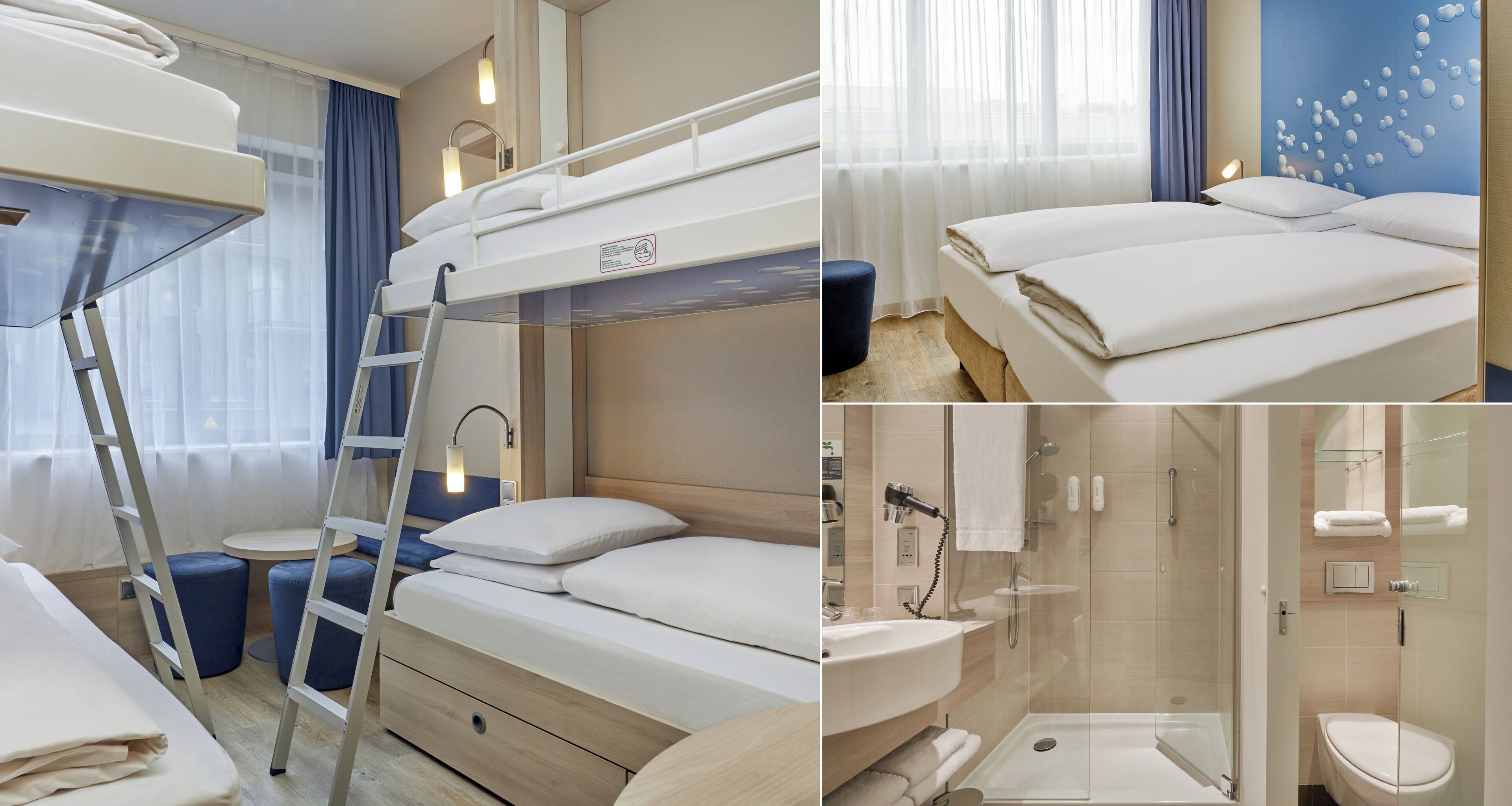 H2 Hotel Berlin Alexanderplatz H2 Hotel Berlin Alexanderplatz