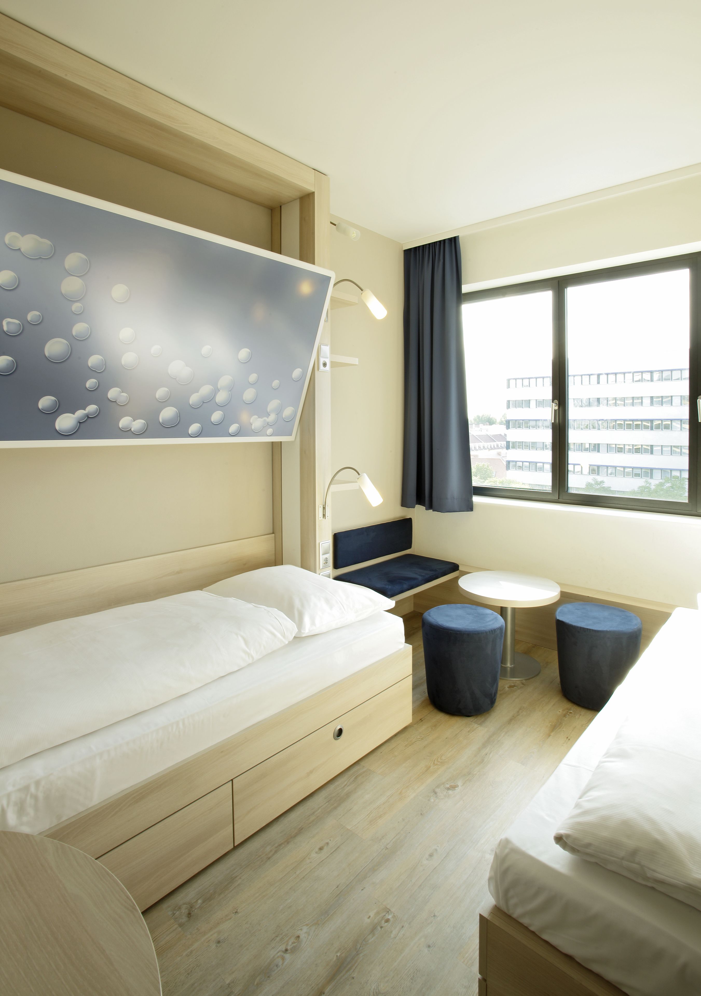 H2 Hotel Berlin Alexanderplatz H2 Hotel Berlin Alexanderplatz