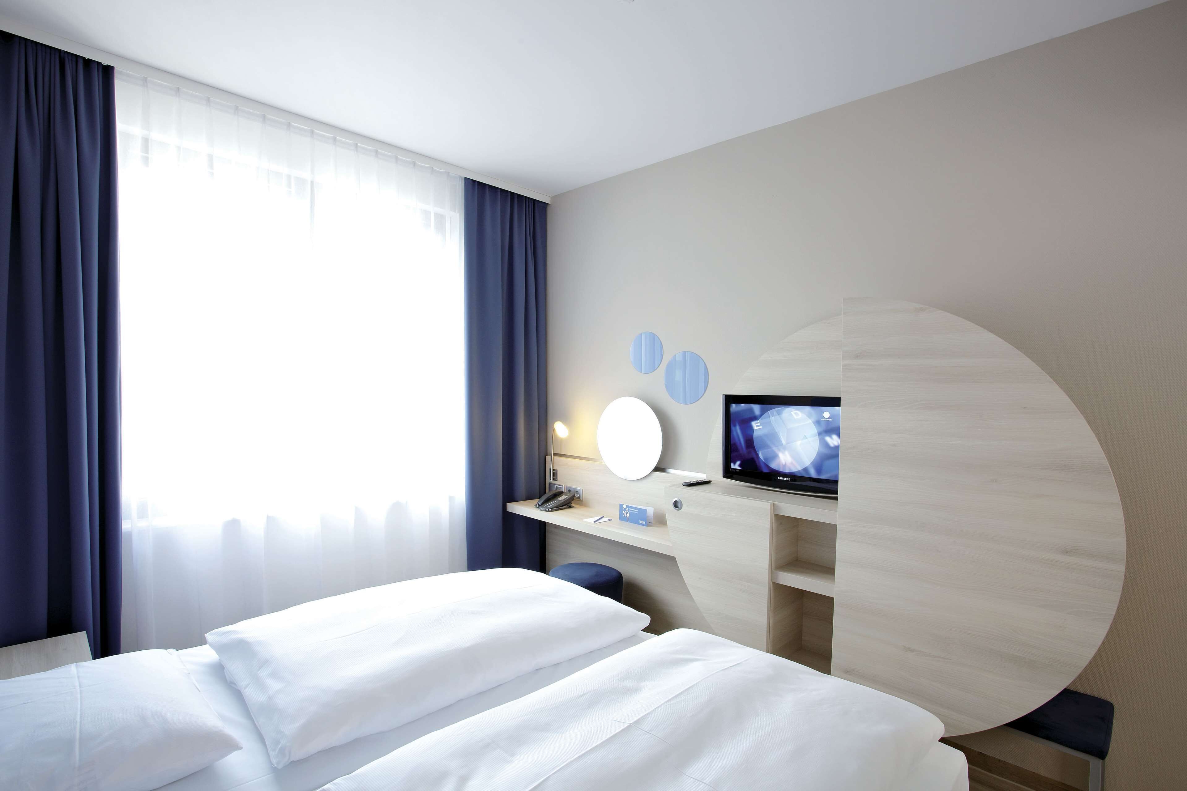H2 Hotel Berlin Alexanderplatz H2 Hotel Berlin Alexanderplatz