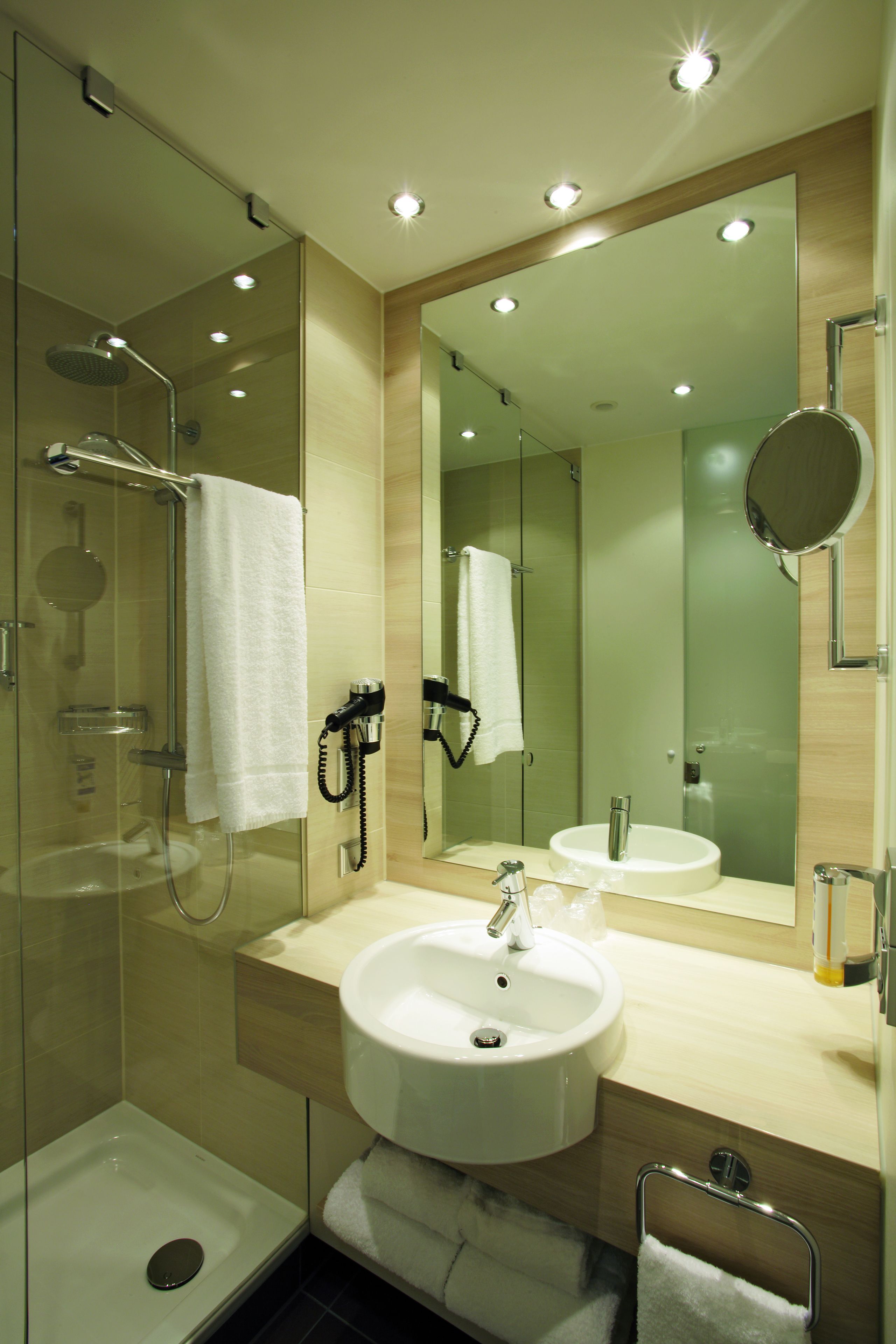 H2 Hotel Berlin Alexanderplatz H2 Hotel Berlin Alexanderplatz
