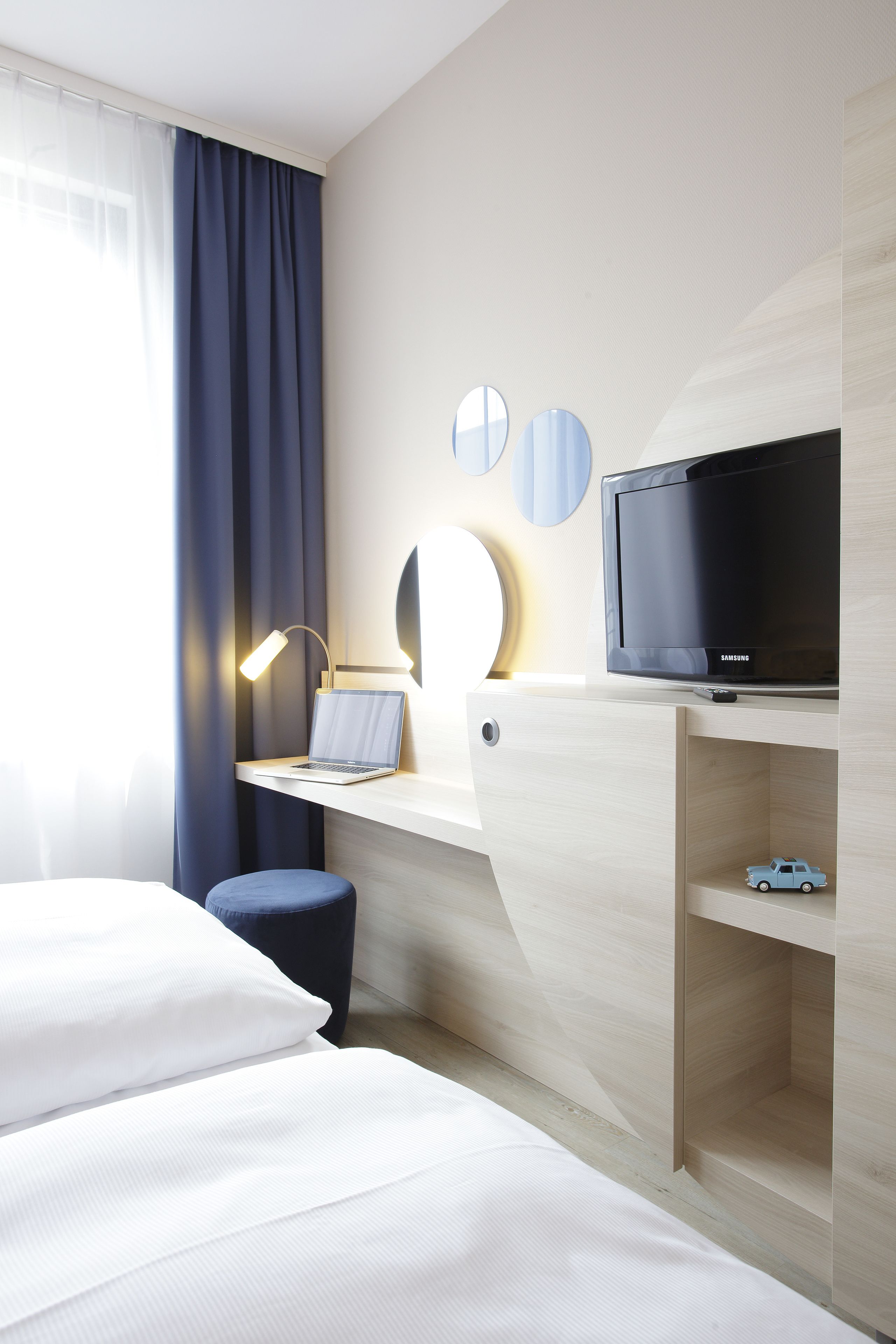 H2 Hotel Berlin Alexanderplatz H2 Hotel Berlin Alexanderplatz