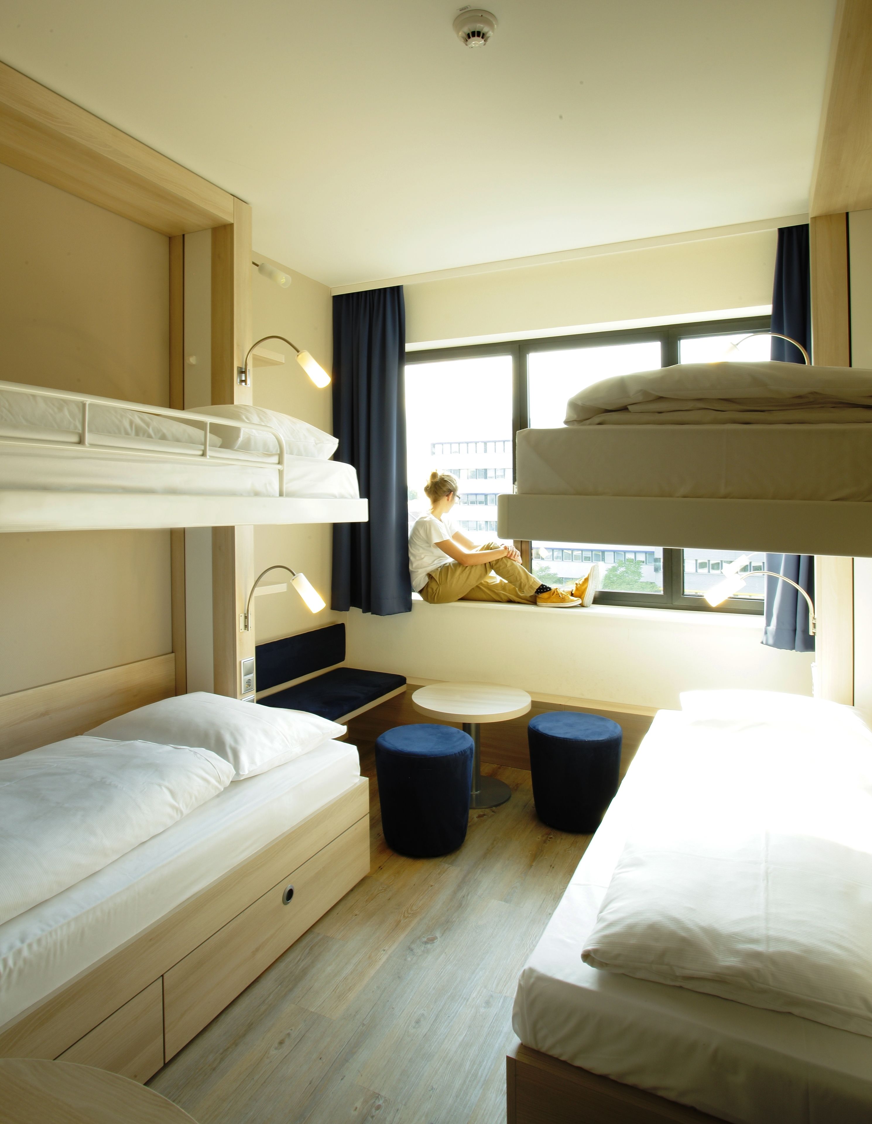 H2 Hotel Berlin Alexanderplatz H2 Hotel Berlin Alexanderplatz