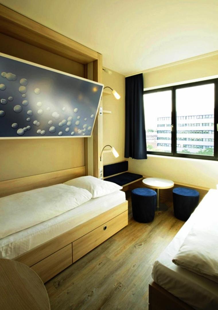 H2 Hotel Berlin Alexanderplatz H2 Hotel Berlin Alexanderplatz