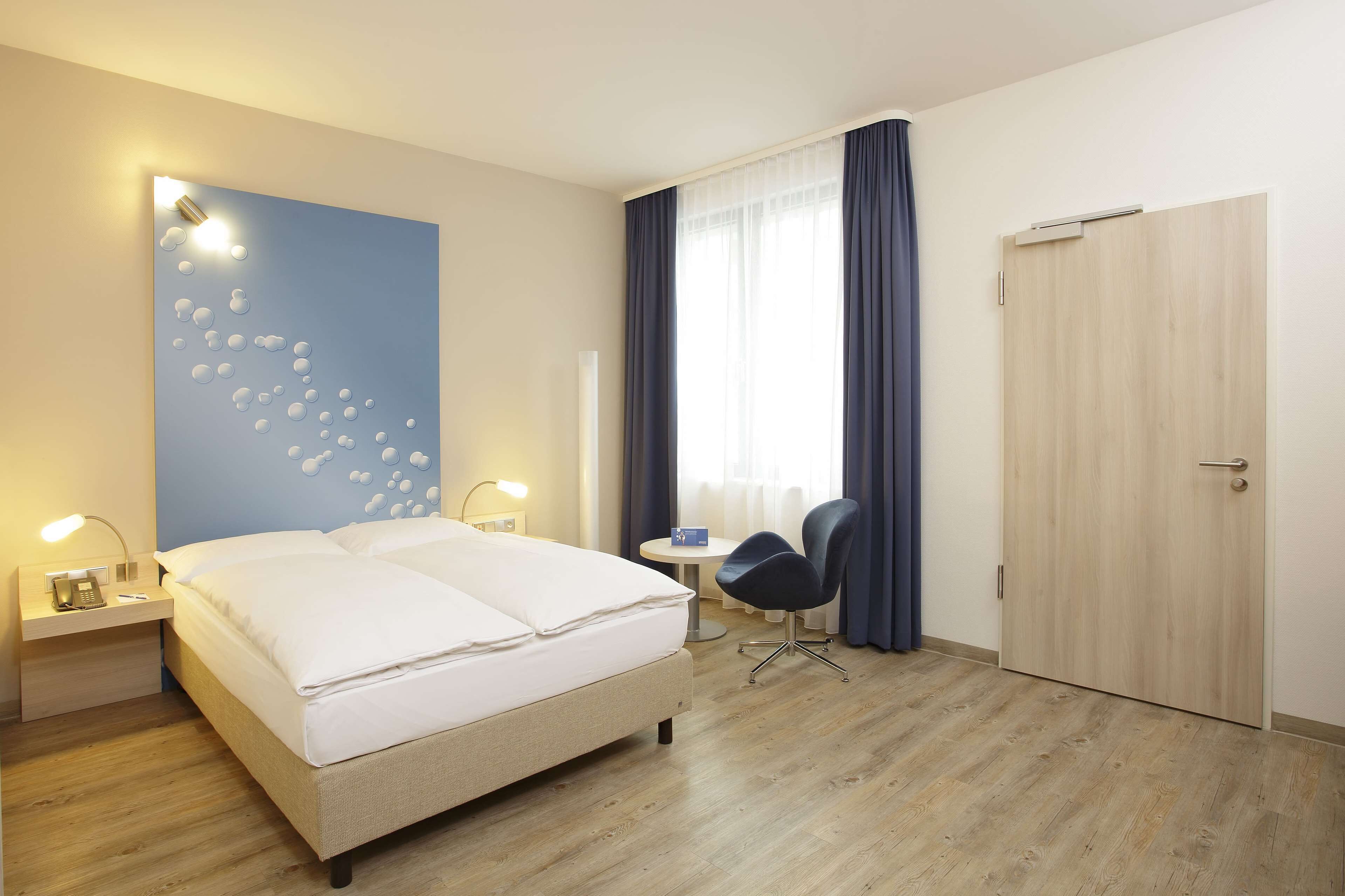 H2 Hotel Berlin Alexanderplatz H2 Hotel Berlin Alexanderplatz