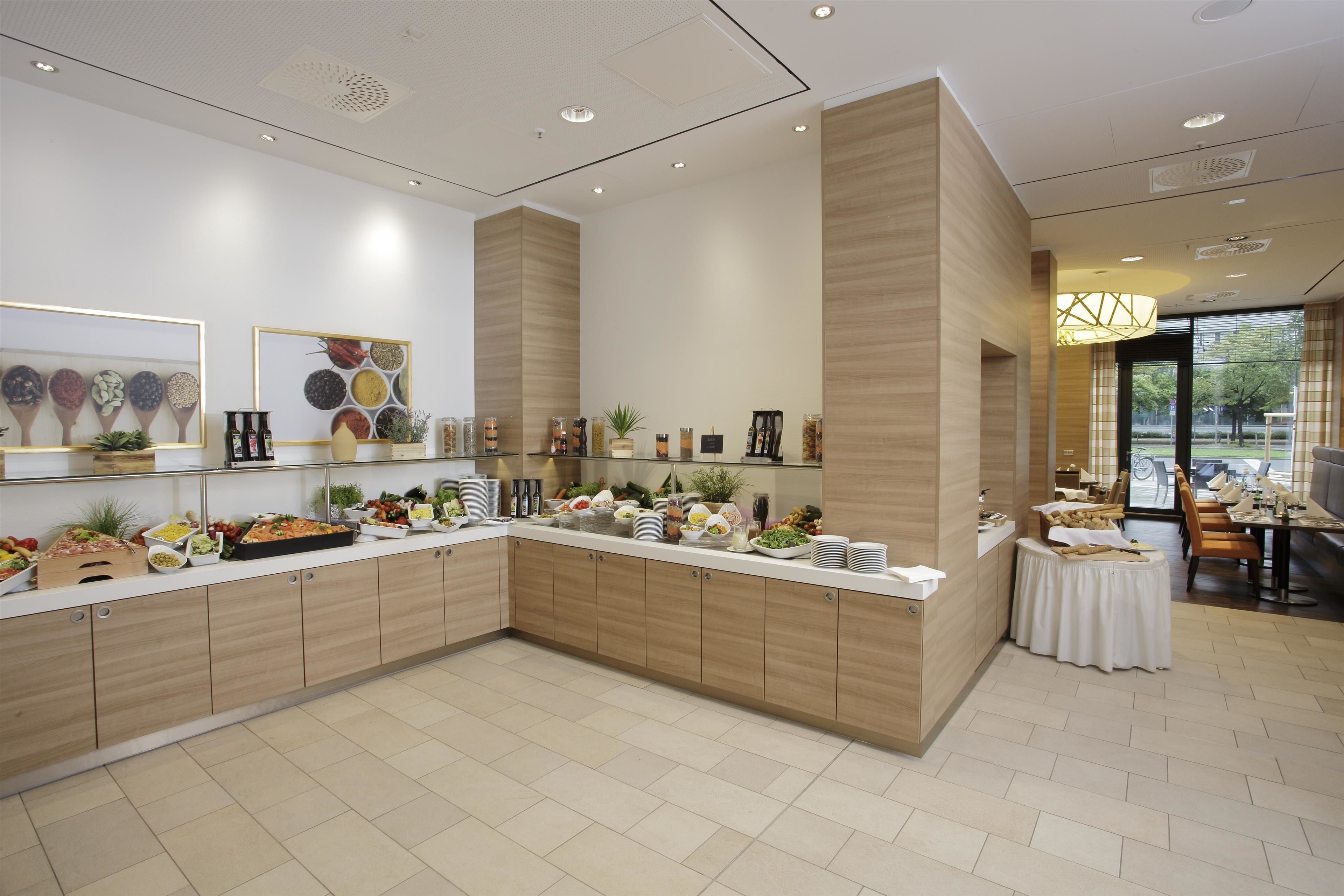 H4 Hotel Berlin Alexanderplatz H4 Hotel Berlin Alexanderplatz