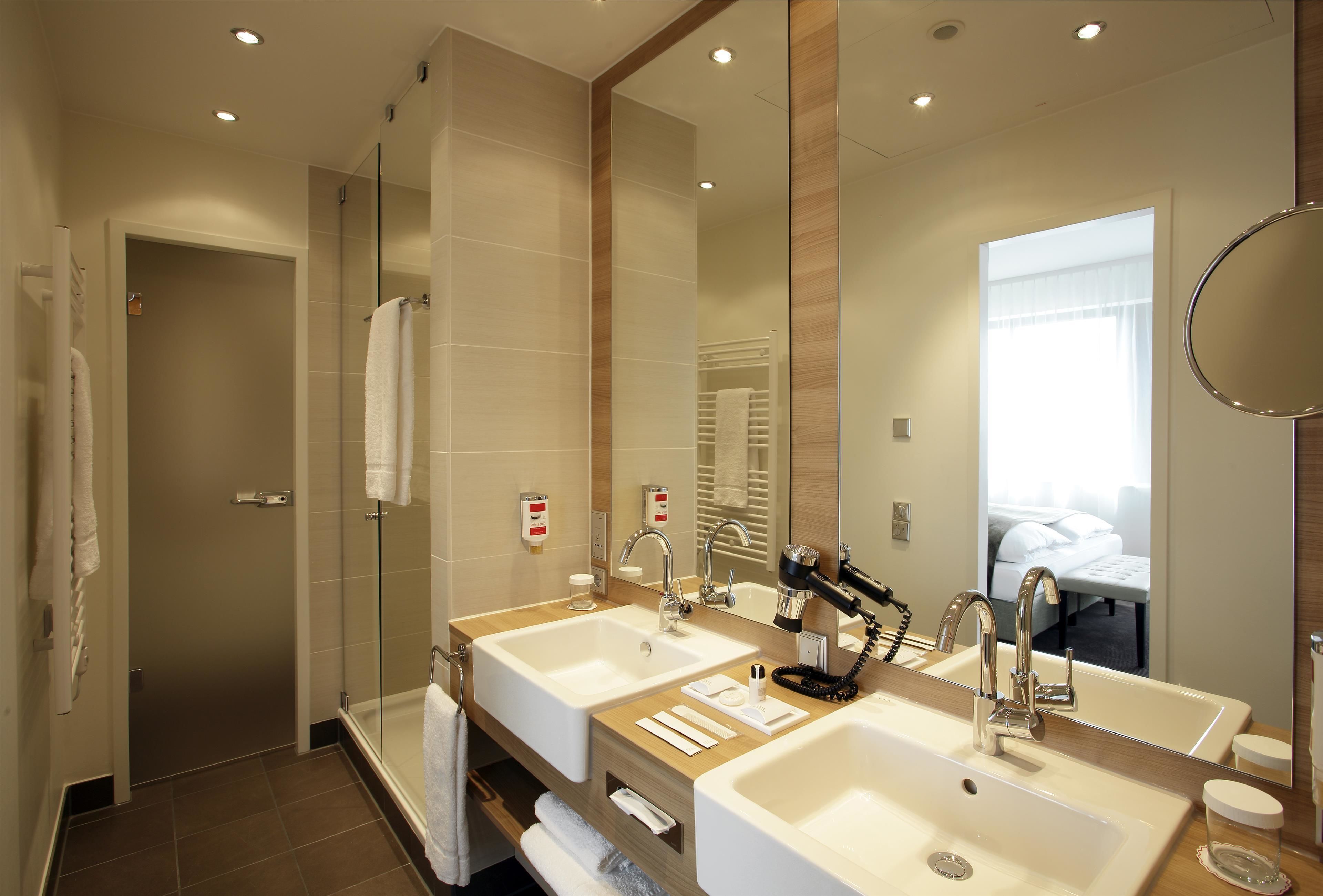 H4 Hotel Berlin Alexanderplatz H4 Hotel Berlin Alexanderplatz