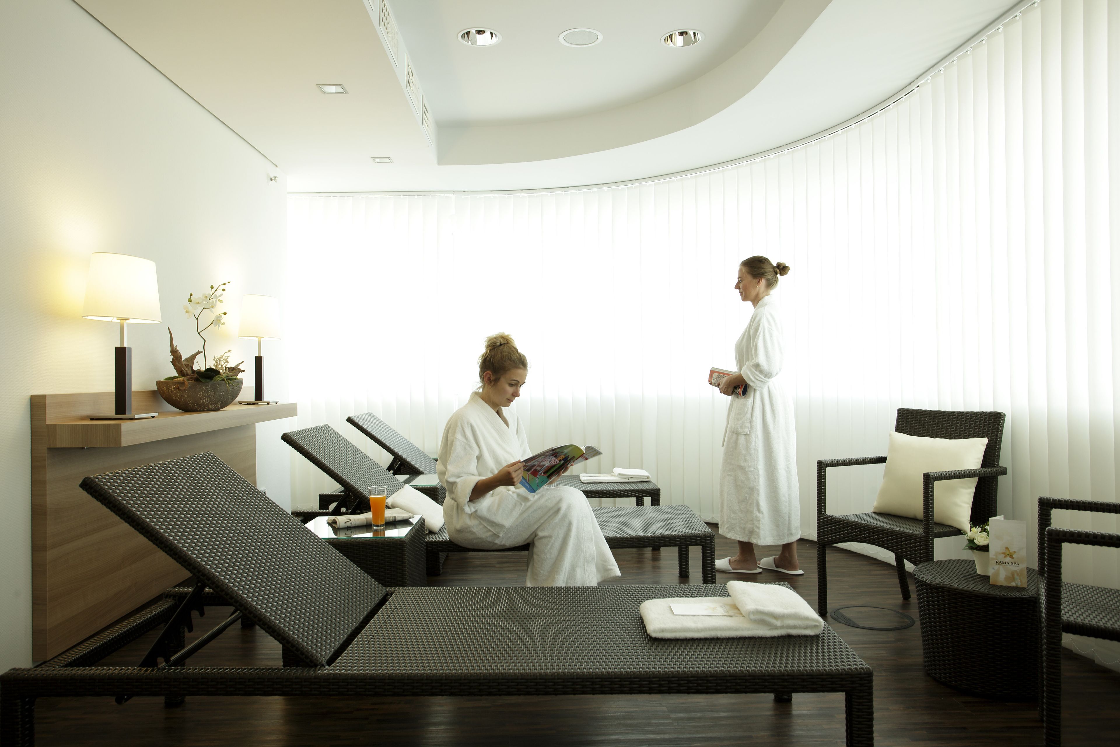 H4 Hotel Berlin Alexanderplatz H4 Hotel Berlin Alexanderplatz