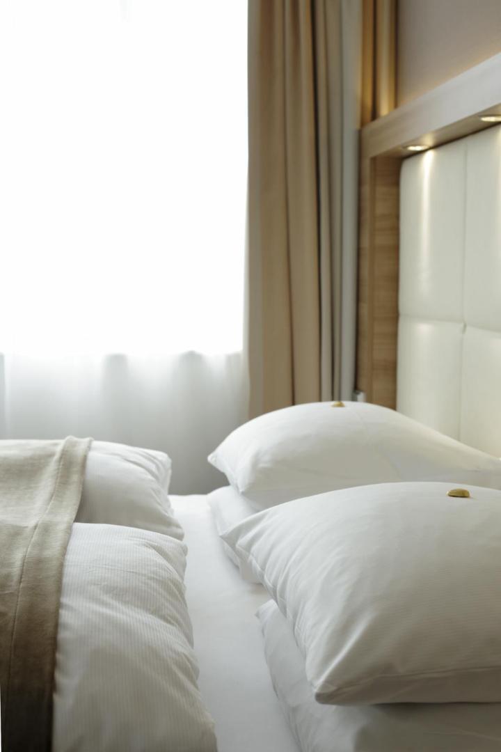 H4 Hotel Berlin Alexanderplatz H4 Hotel Berlin Alexanderplatz