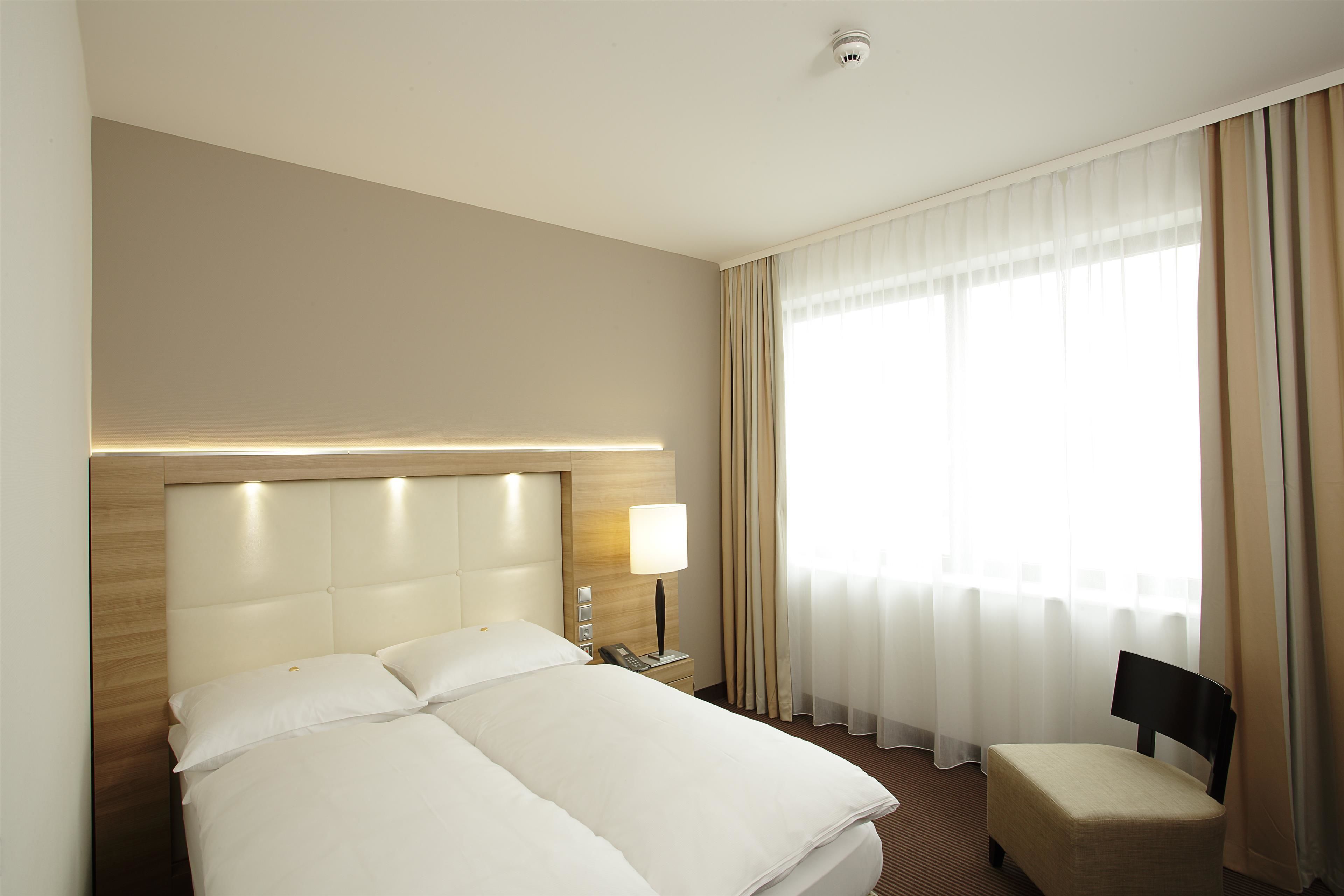 H4 Hotel Berlin Alexanderplatz H4 Hotel Berlin Alexanderplatz
