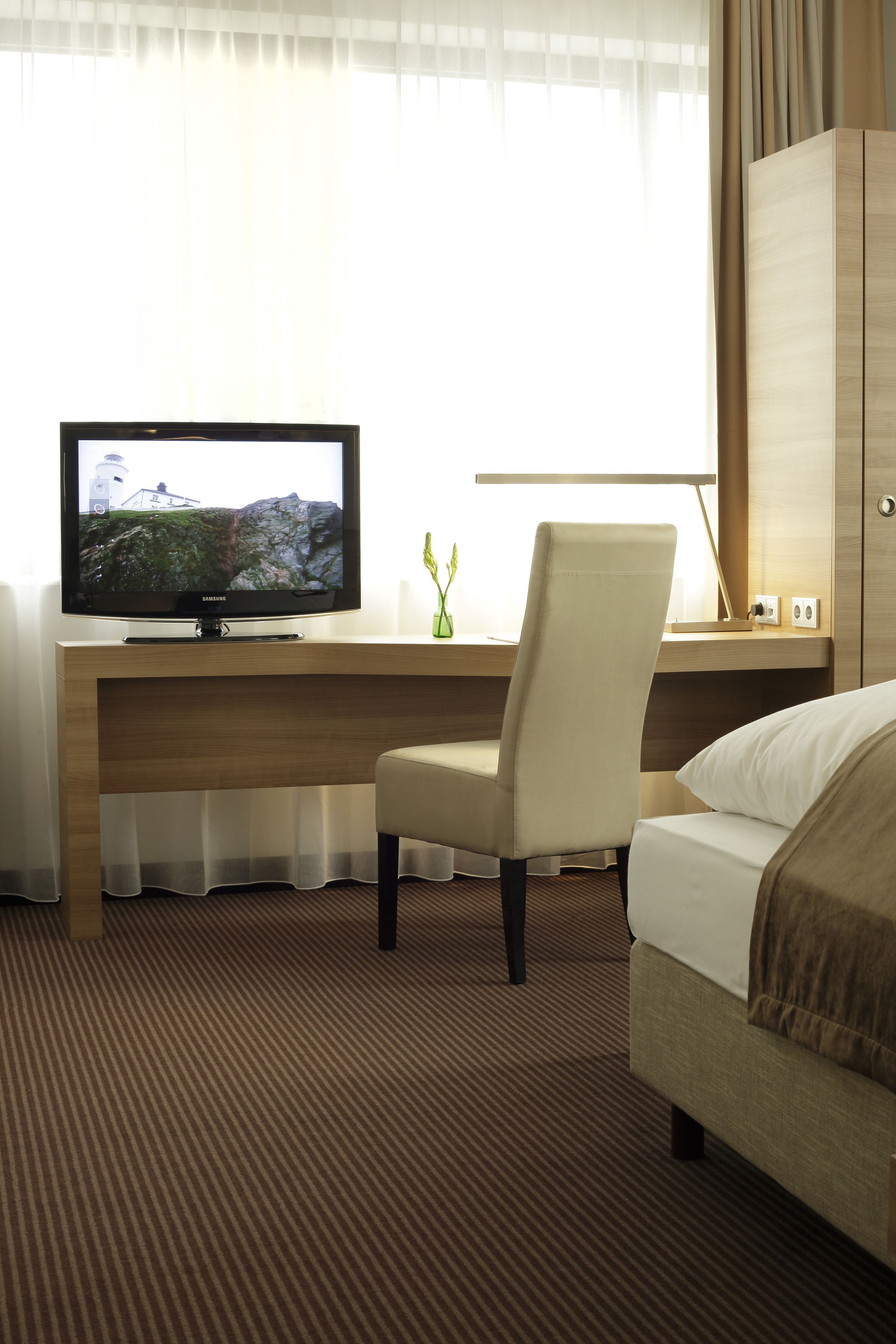 H4 Hotel Berlin Alexanderplatz H4 Hotel Berlin Alexanderplatz