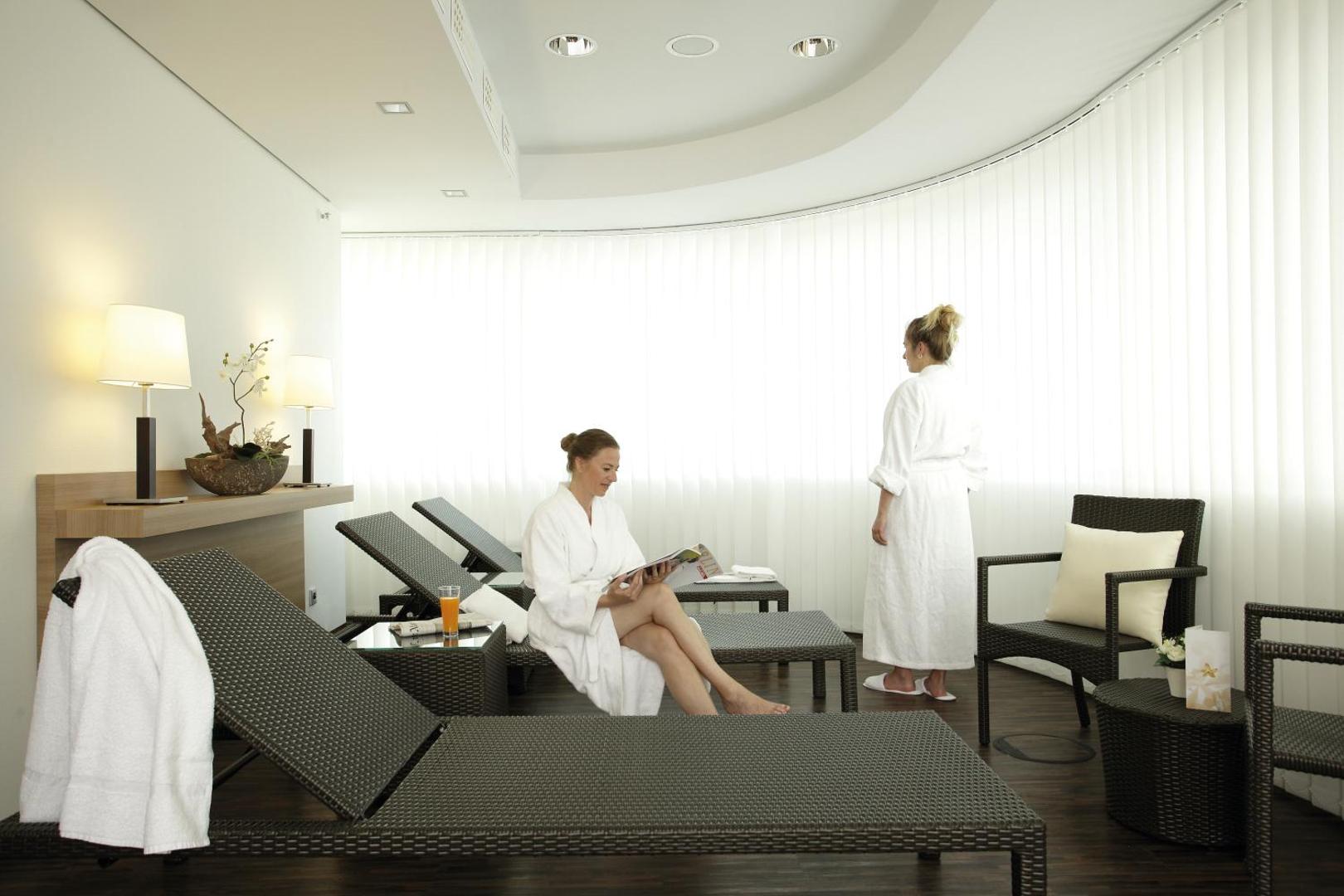 H4 Hotel Berlin Alexanderplatz H4 Hotel Berlin Alexanderplatz
