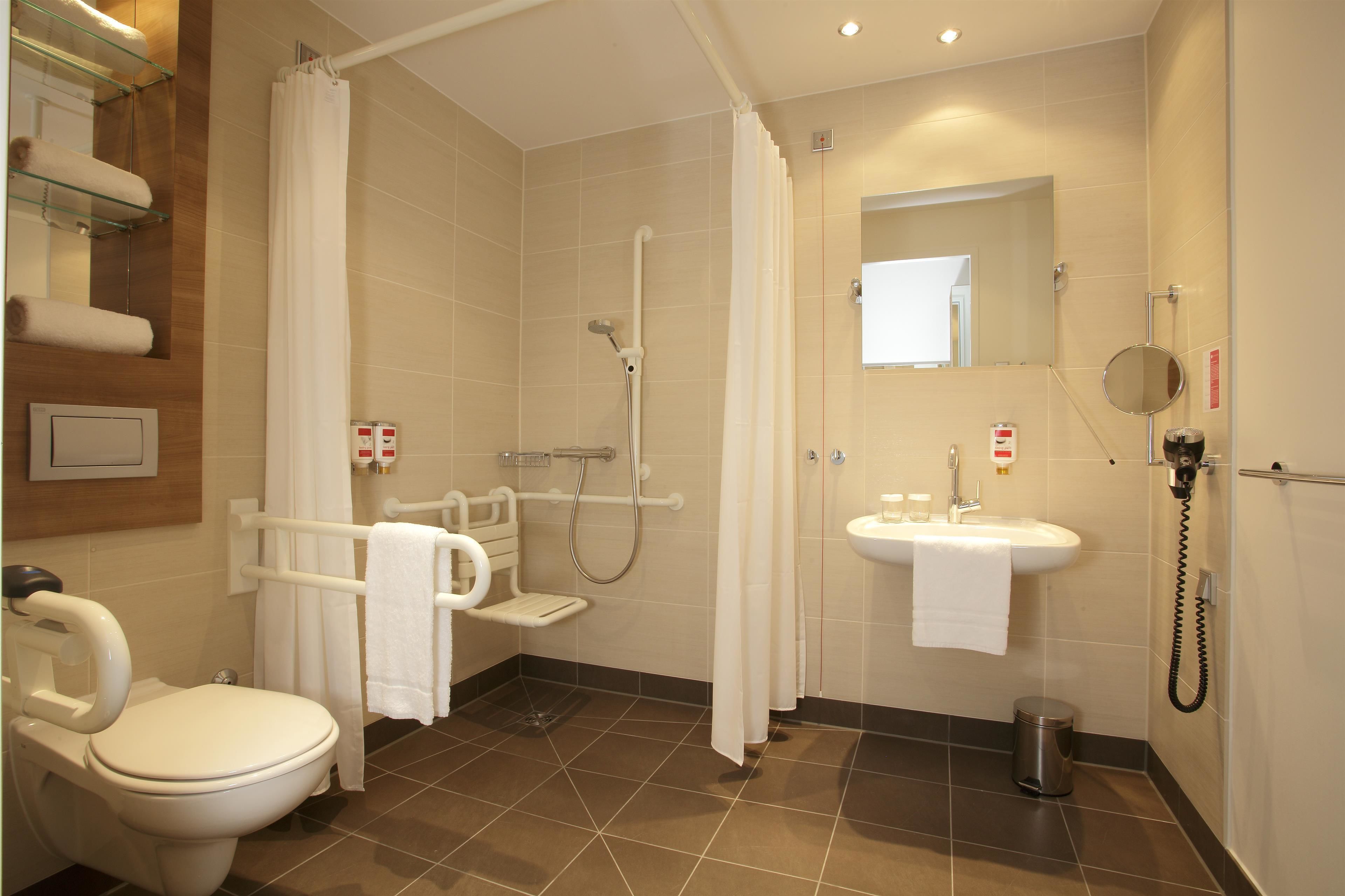 H4 Hotel Berlin Alexanderplatz H4 Hotel Berlin Alexanderplatz