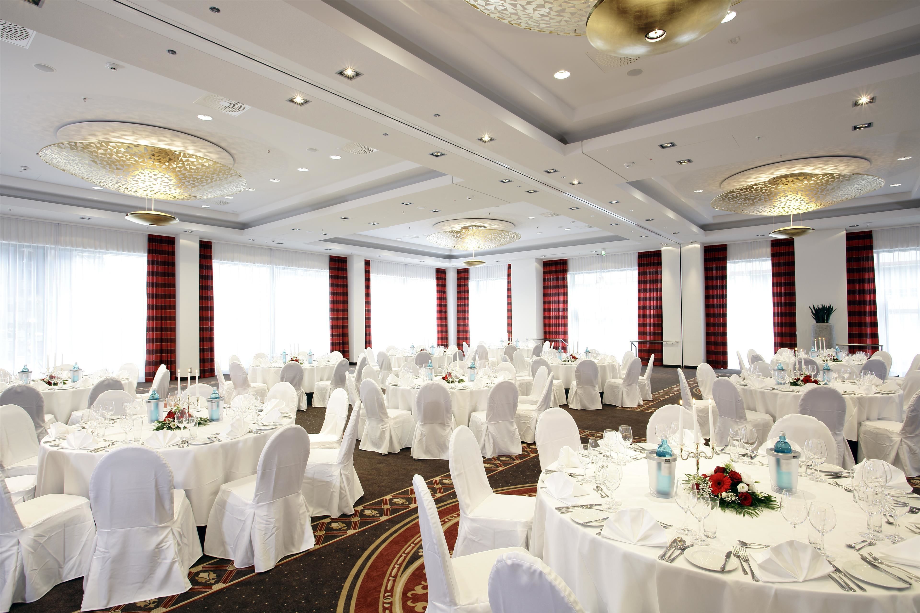 H4 Hotel Berlin Alexanderplatz H4 Hotel Berlin Alexanderplatz