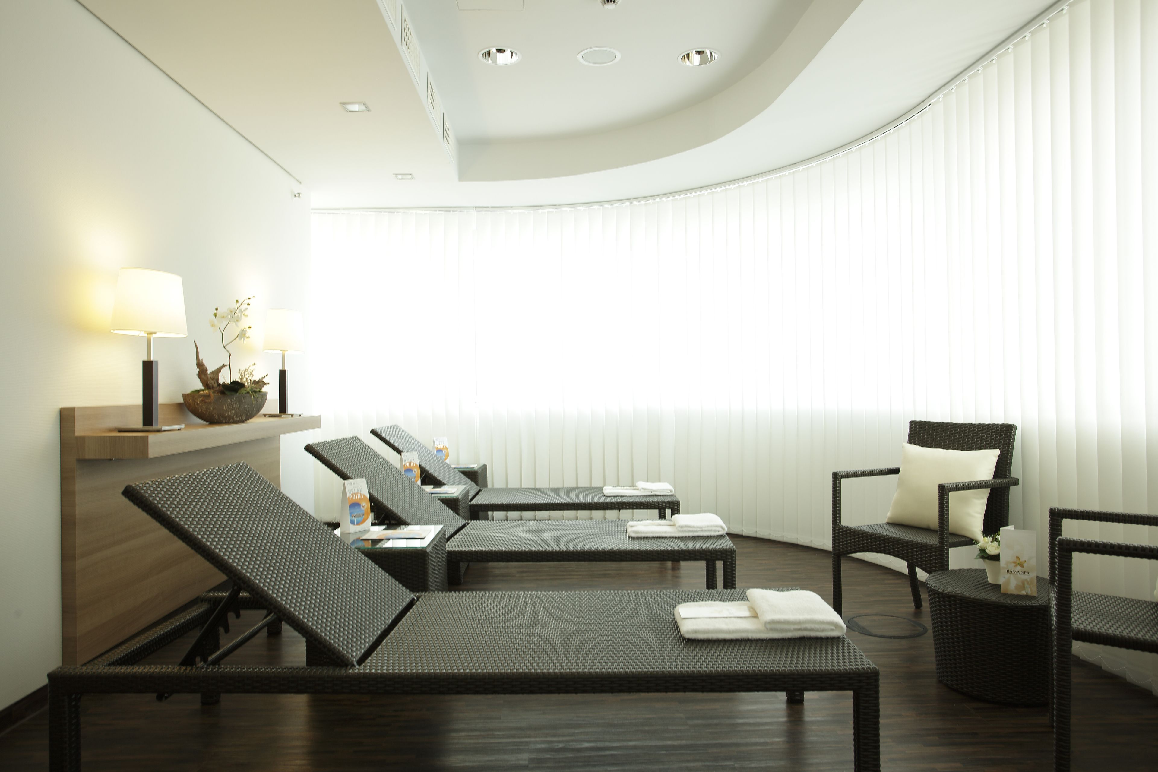 H4 Hotel Berlin Alexanderplatz H4 Hotel Berlin Alexanderplatz