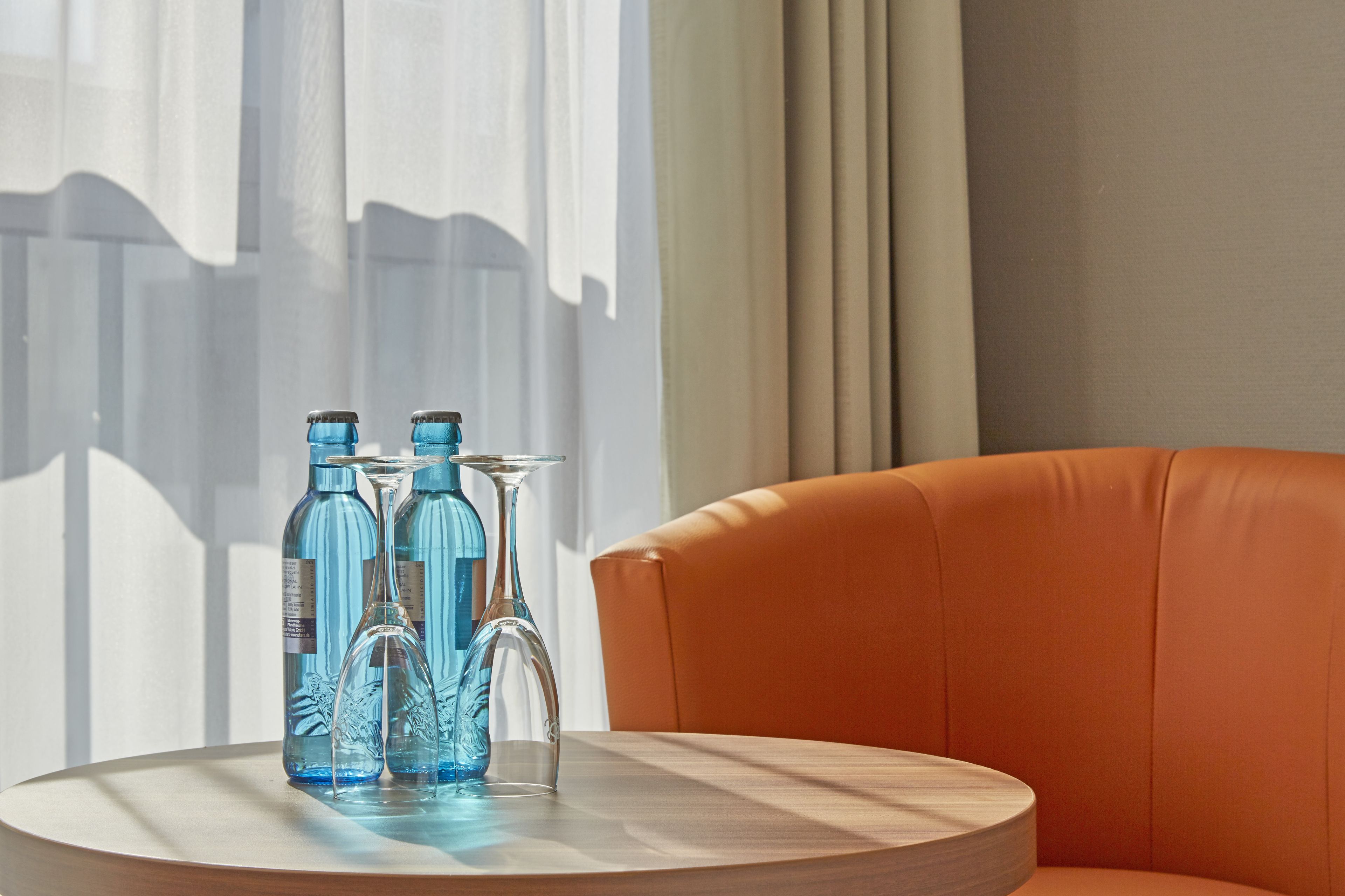 H+ Hotel Berlin Mitte H+ Hotel Berlin Mitte